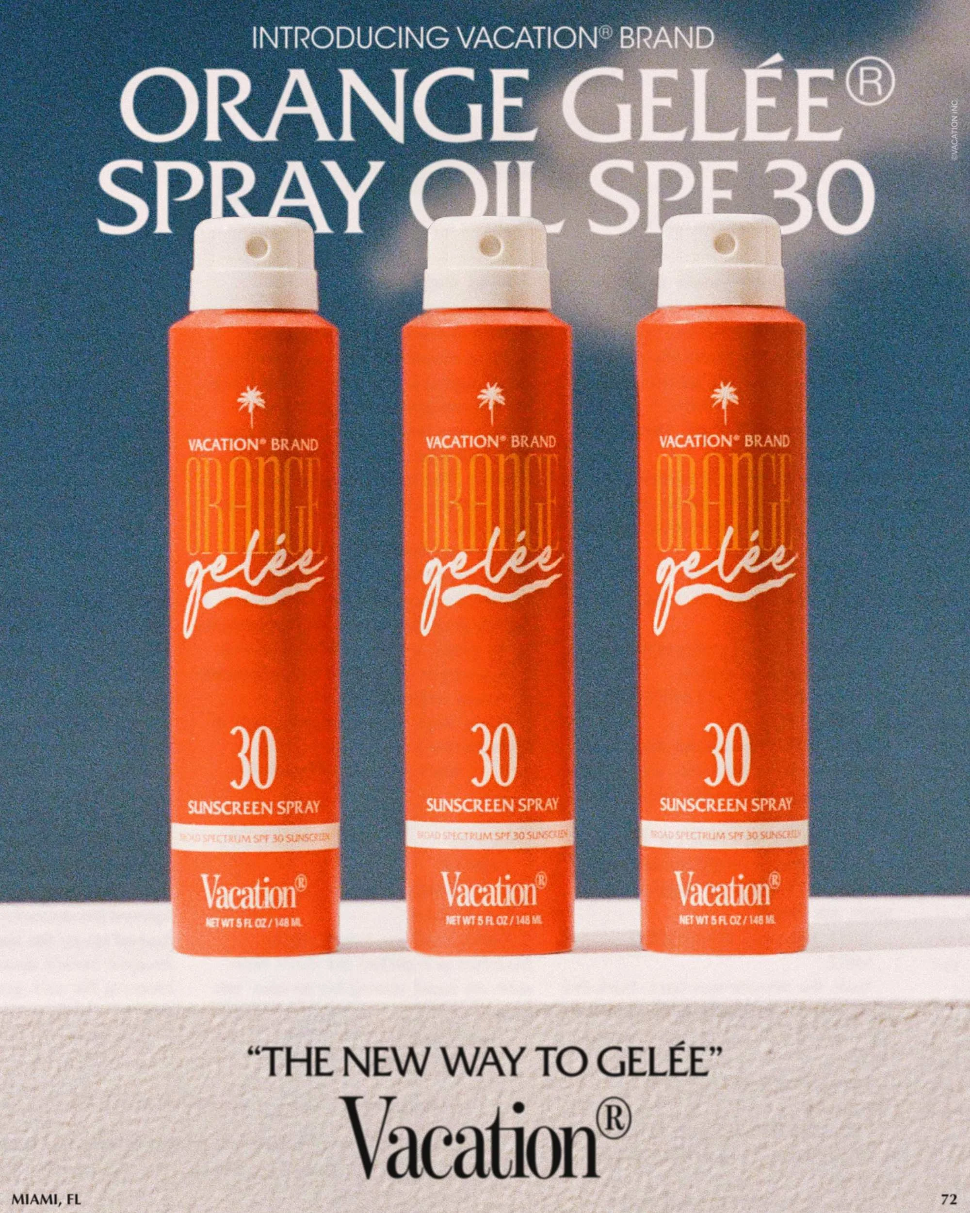 100_Vacation_OrangeGelee-Spray_Ad-Trio.jpg