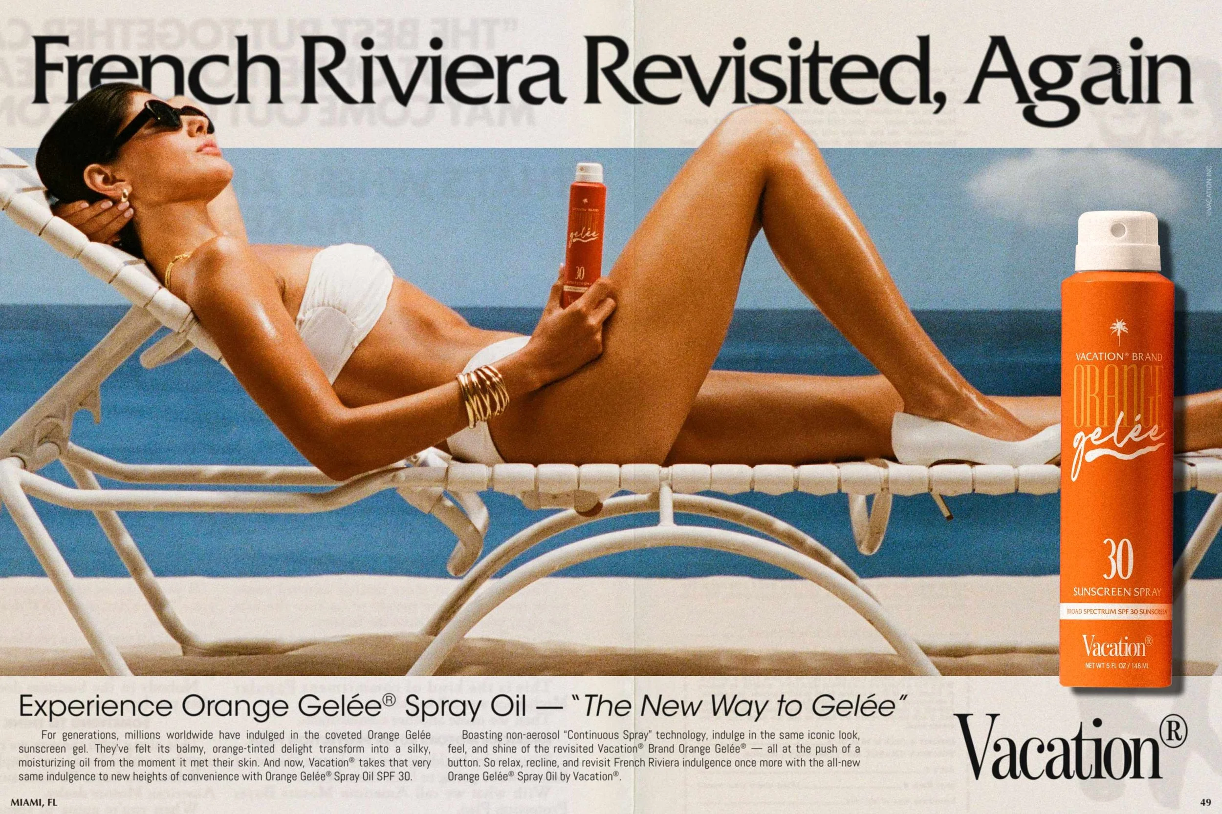101_Vacation_OrangeGelee-Spray_Ad-Revisited.jpg