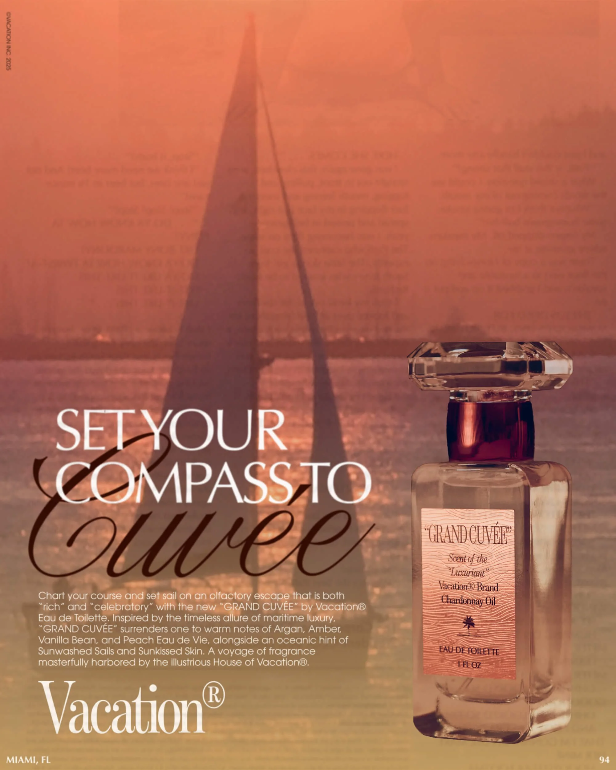 102_Vacation_GrandCuvee-Ad_SetYourCompass.jpg