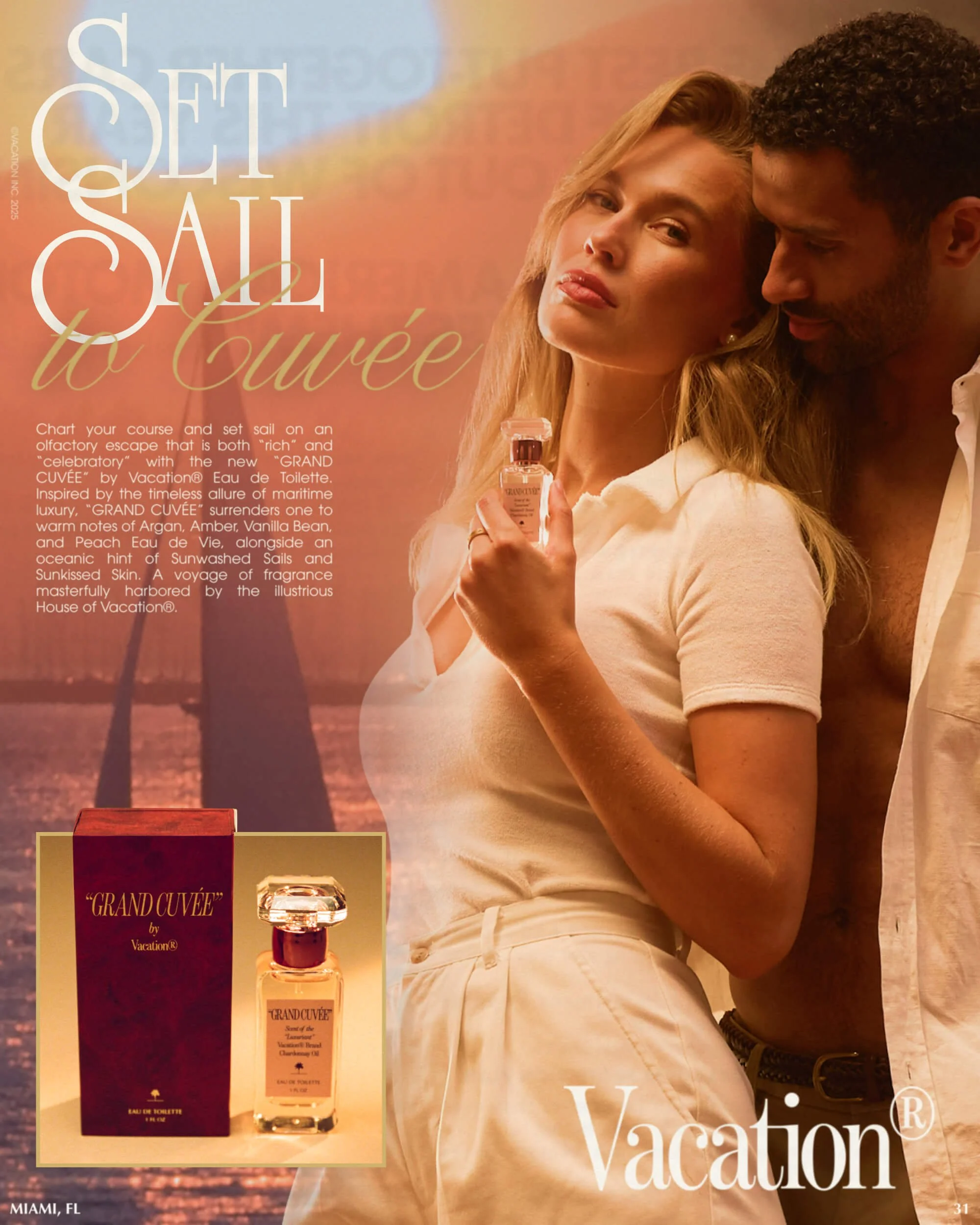104_Vacation_GrandCuvee-Ad_SetSail.jpg