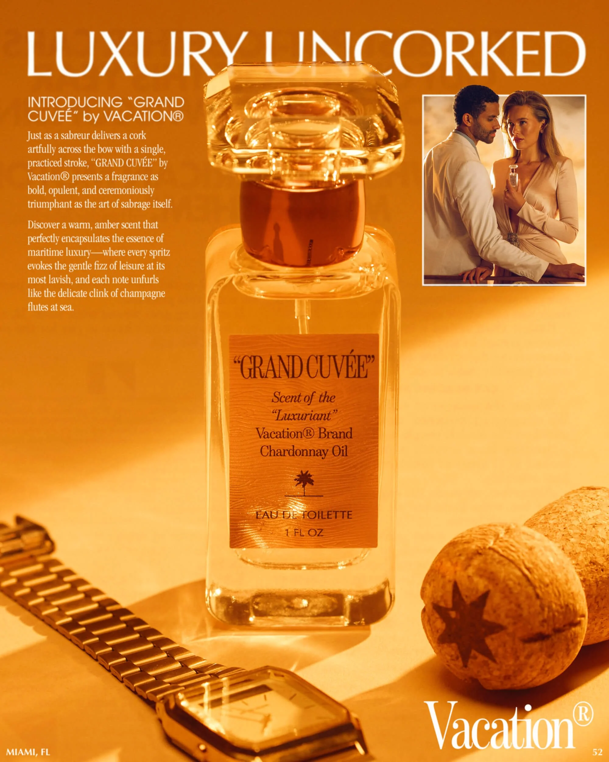 105_Vacation_GrandCuvee-Ad_LuxuryUncorked.jpg