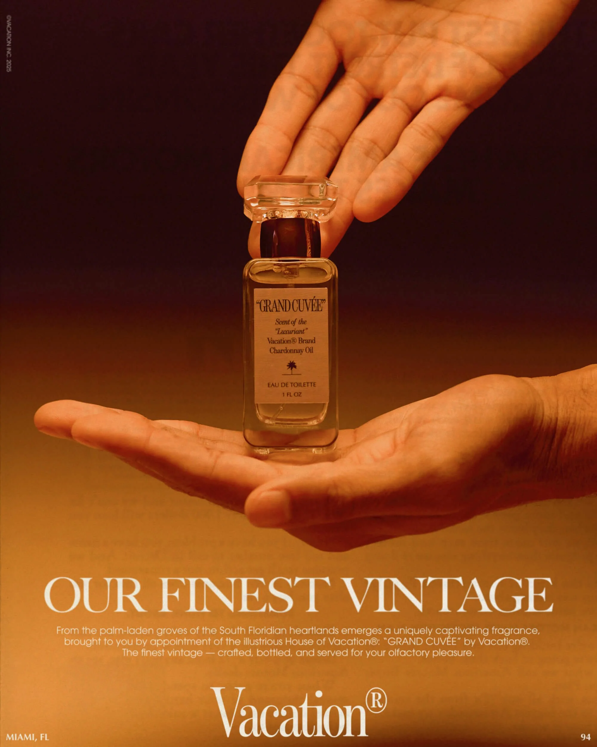 106_Vacation_GrandCuvee-Ad_OurFinestVintage.jpg