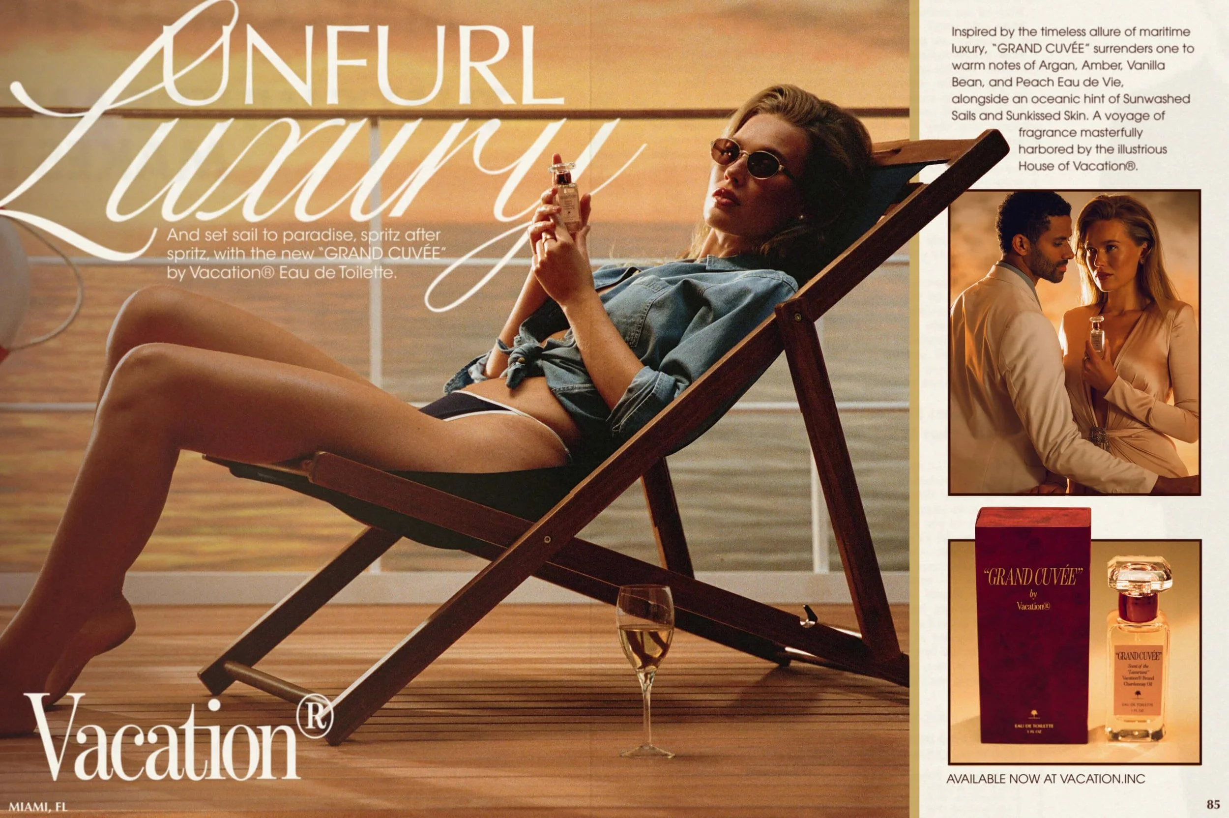 107_Vacation_GrandCuvee-Ad_UnfurlLuxury.jpg