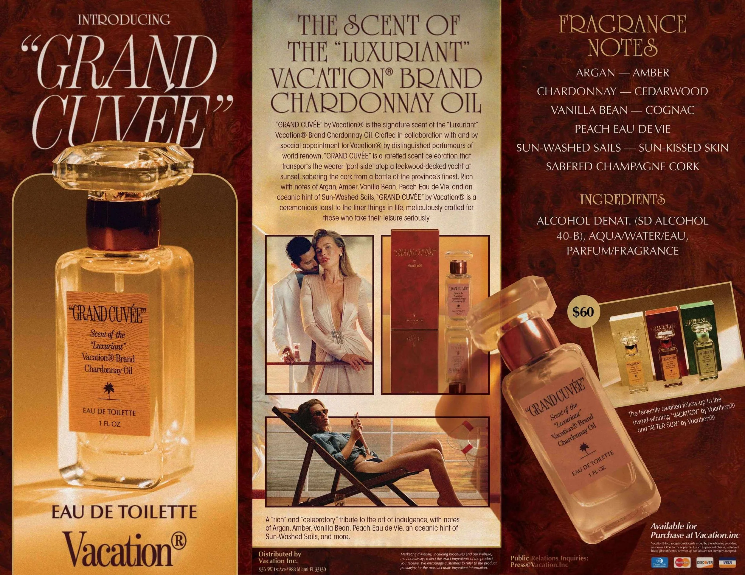 108_Vacation_GrandCuvee_SellSheet_2025.jpg
