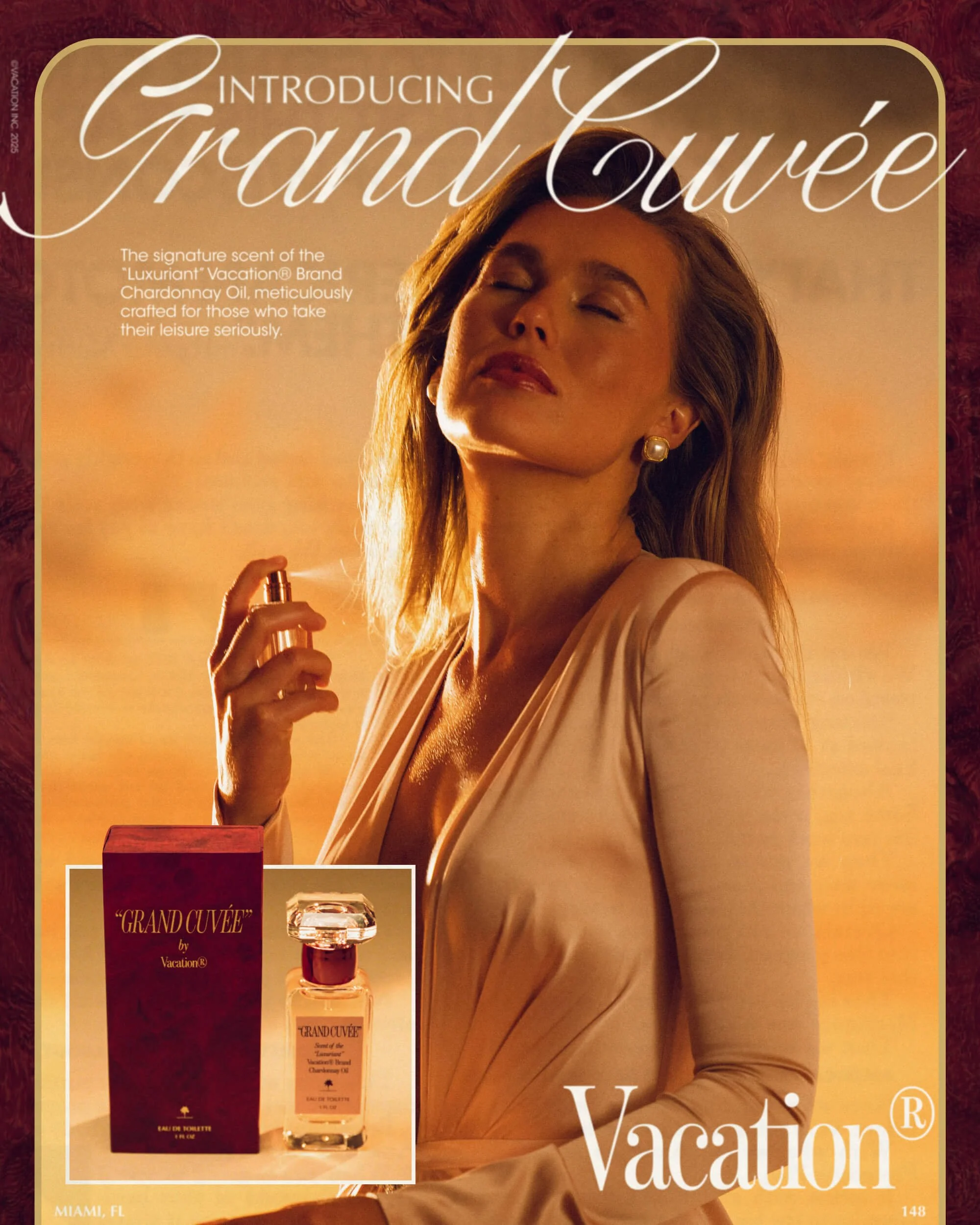 109_Vacation_GrandCuvee-Ad_IntroducingGrandCuvee.jpg