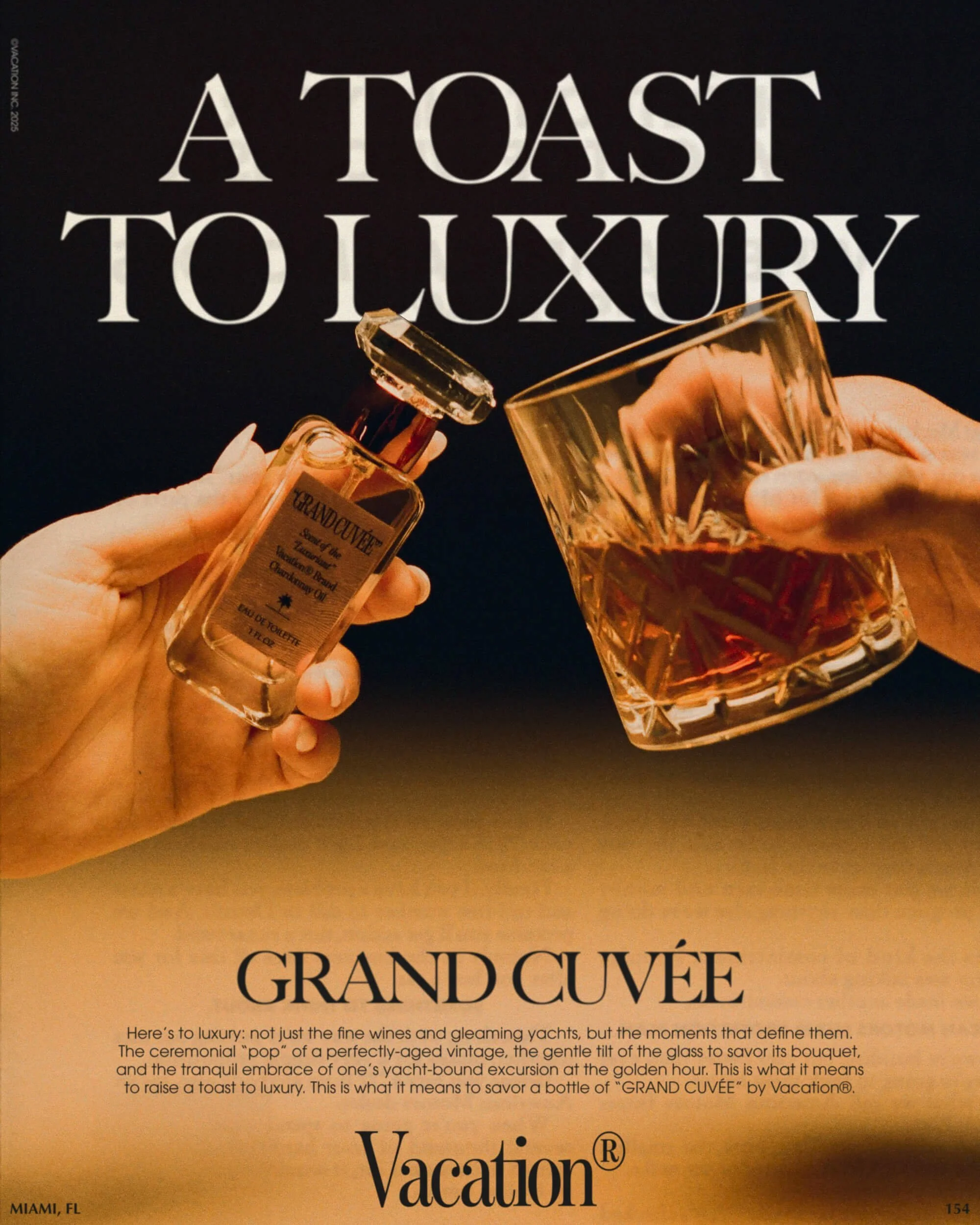 110_Vacation_GrandCuvee-Ad_ToastToLuxury.jpg