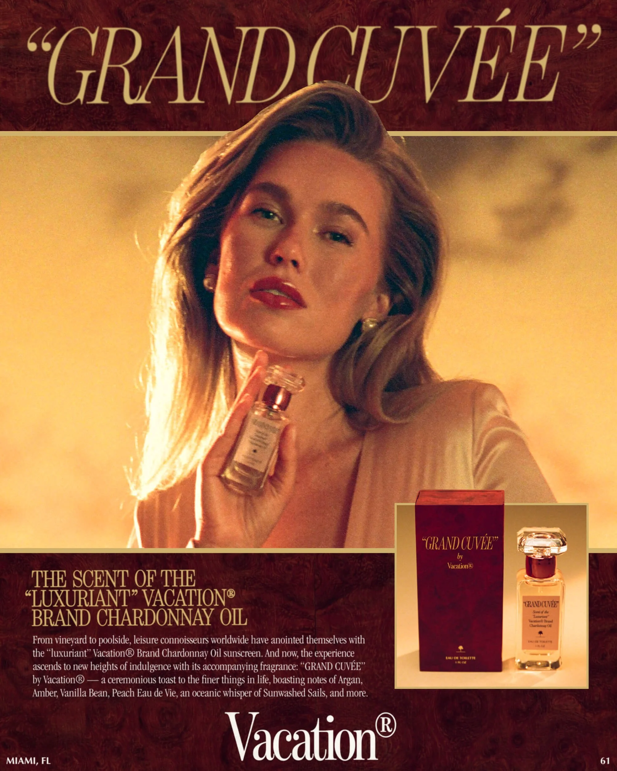 111_Vacation_GrandCuvee-Ad_GrandCuvee.jpg