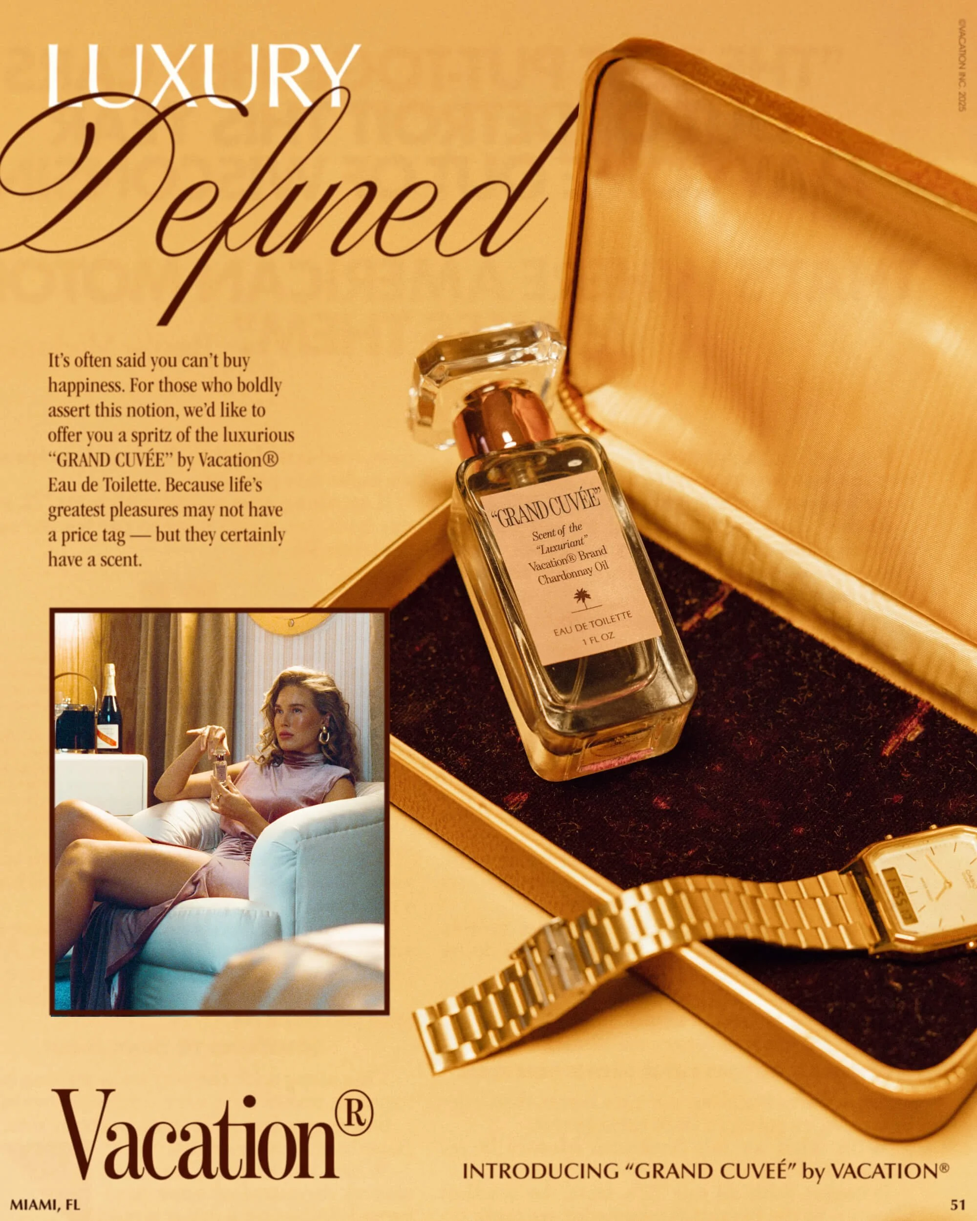 112_Vacation_GrandCuvee-Ad_LuxuryDefined.jpg