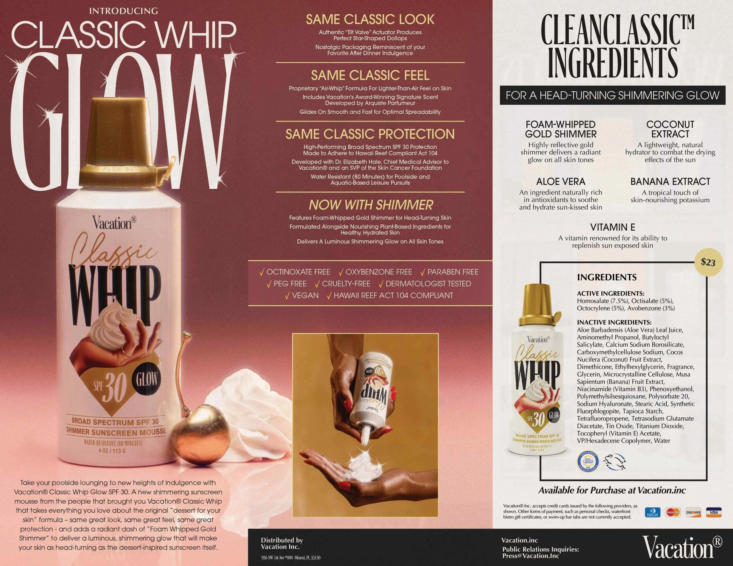 113_Vacation_Suncare-04f_GlowWhip_SellSheet.jpg