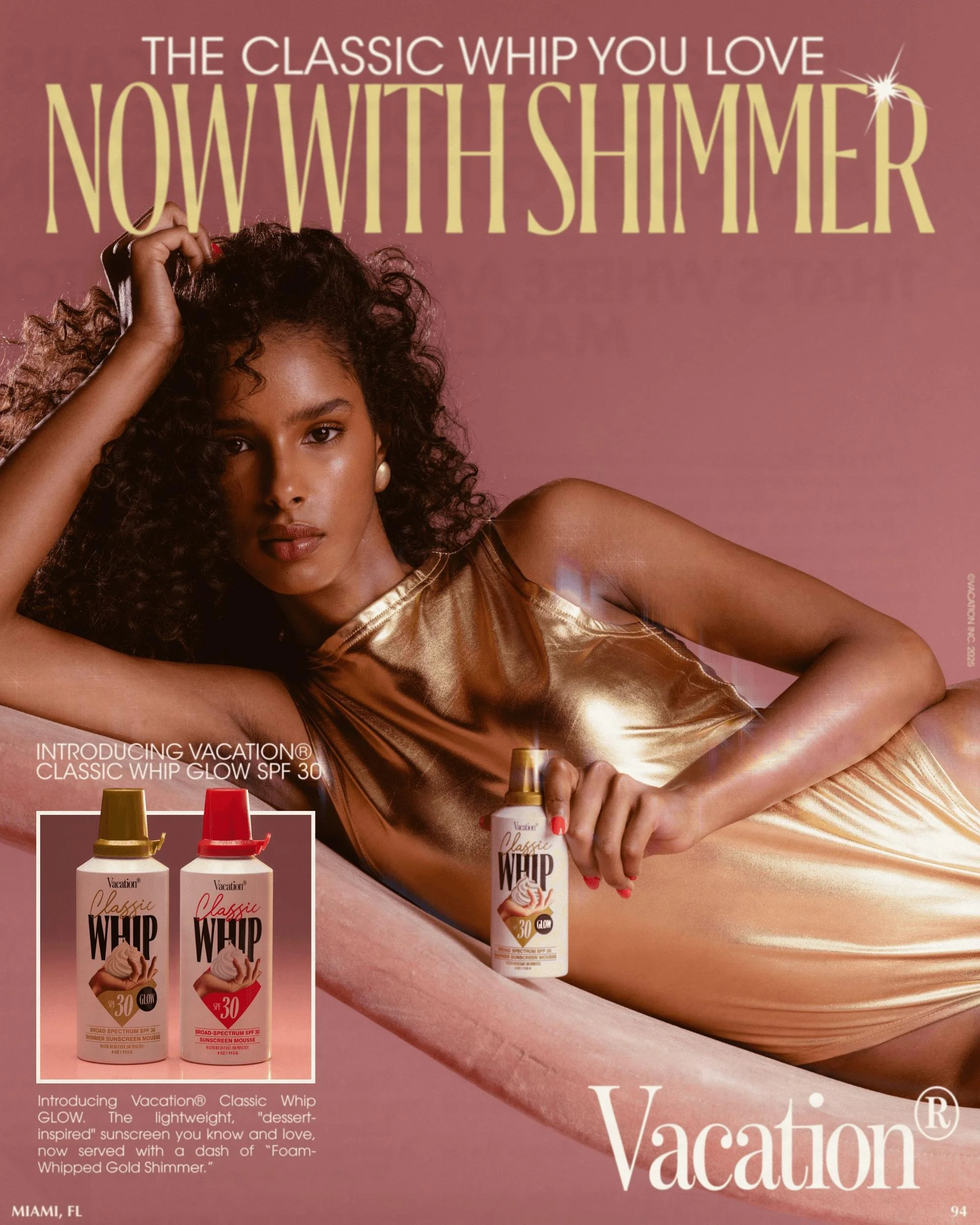 118_Vacation_ClassicWhip-Glow_Ad-NowWithShimmer-Model.jpg