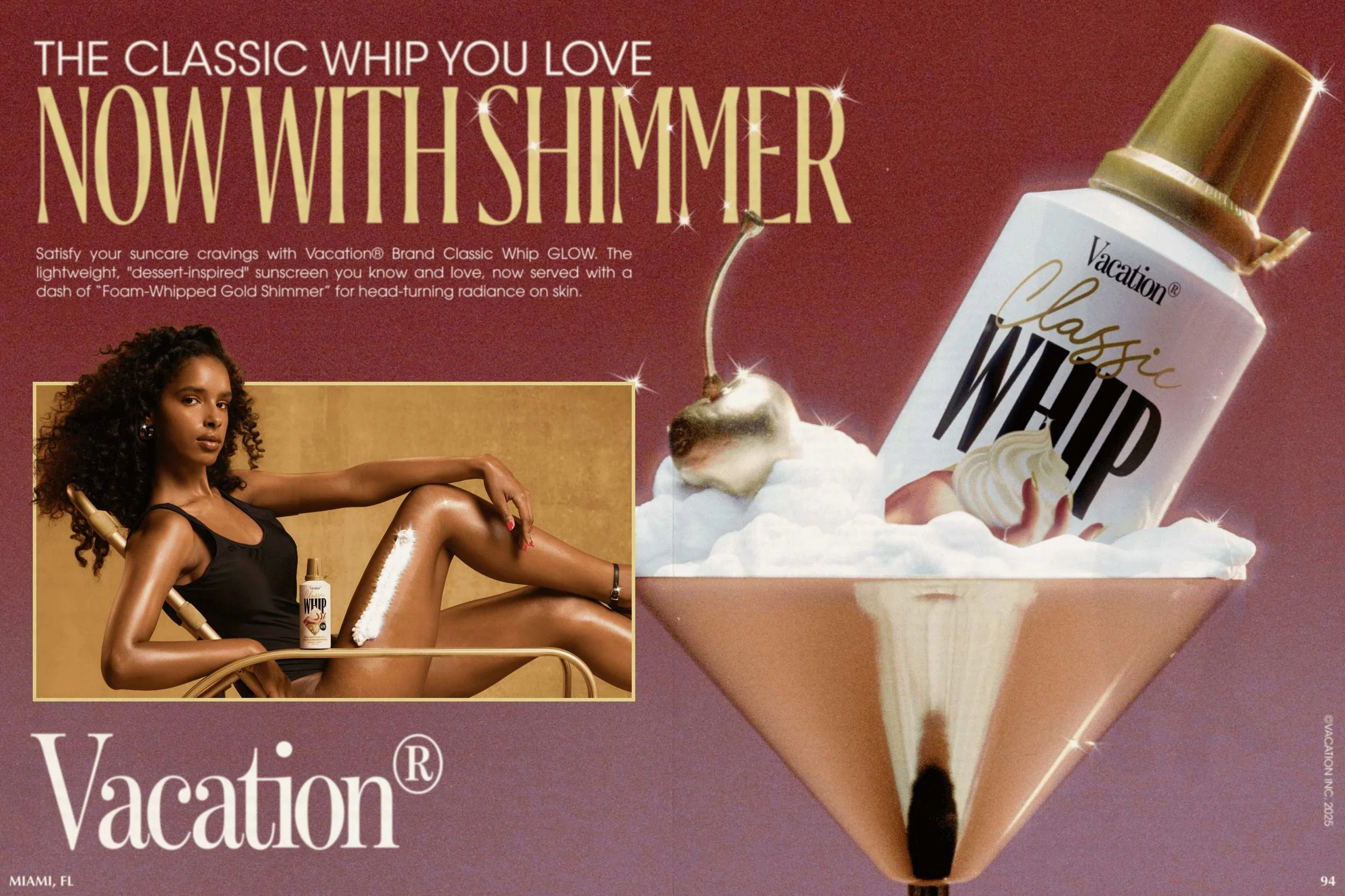 119_Vacation_ClassicWhip-Glow_Ad-NowWithShimmer-Wide.jpg