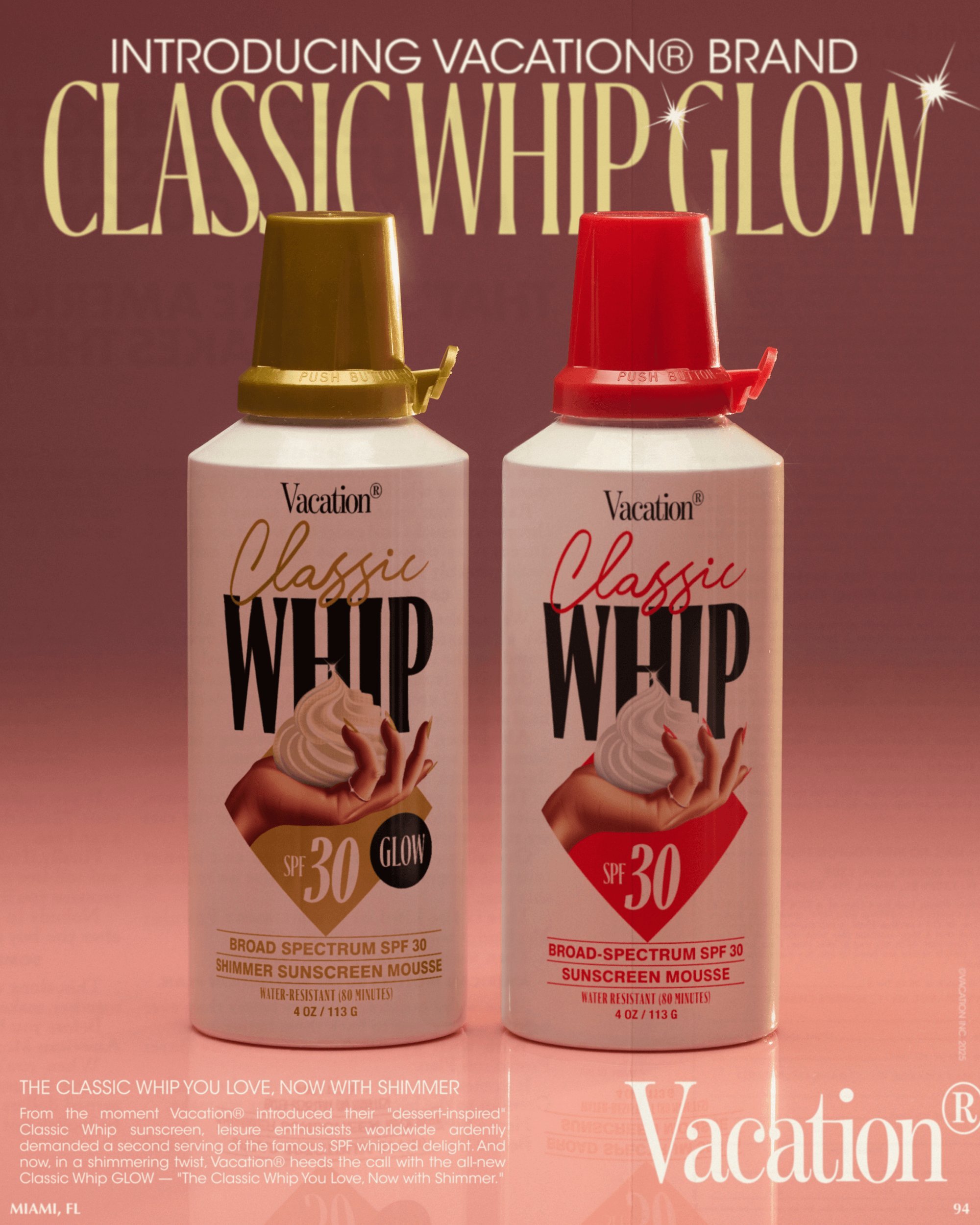 120_Vacation_ClassicWhip-Glow_Ad-WhipDuoPink.jpg