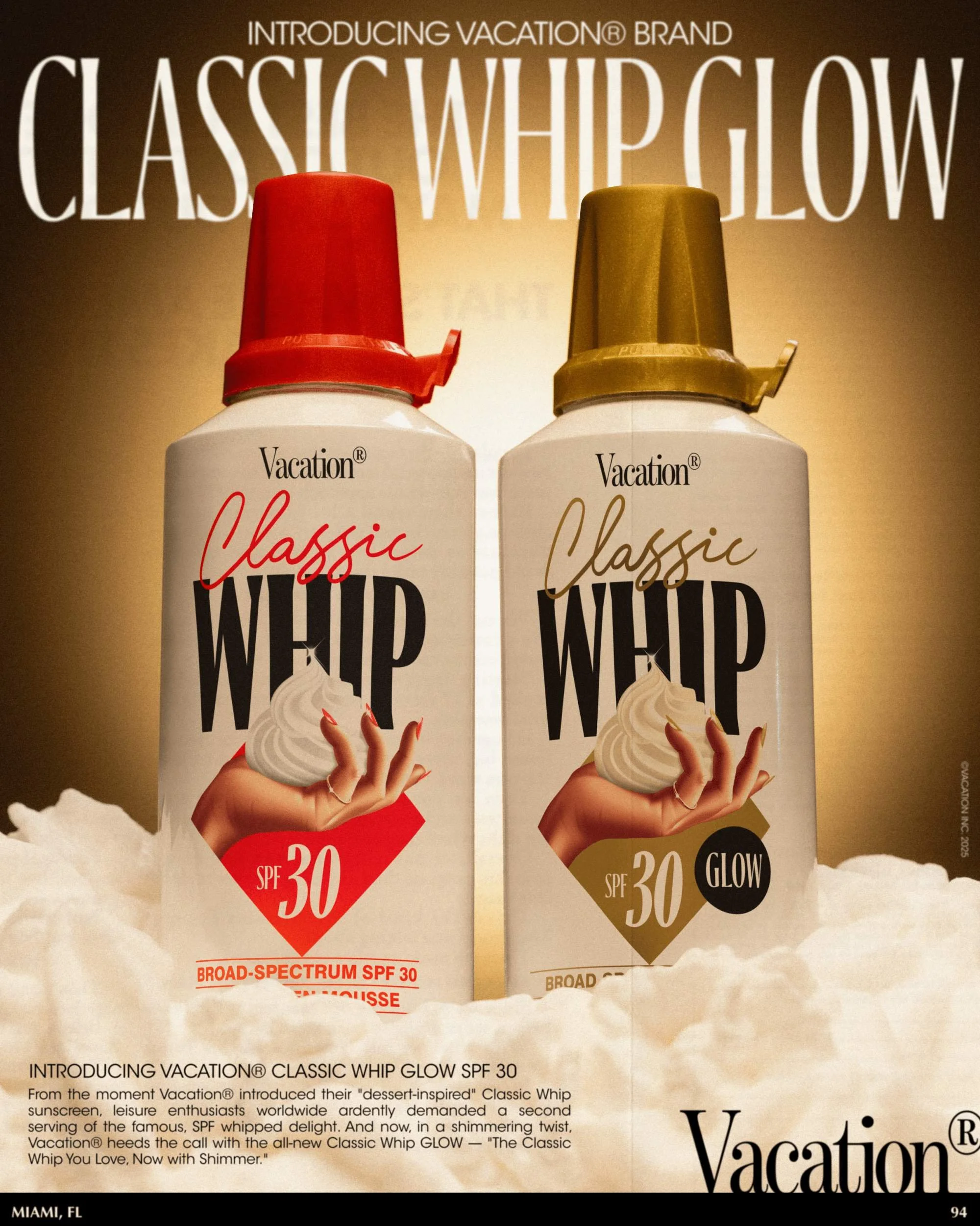 121_Vacation_ClassicWhip-Glow_Ad-WhipDuoGold.jpg