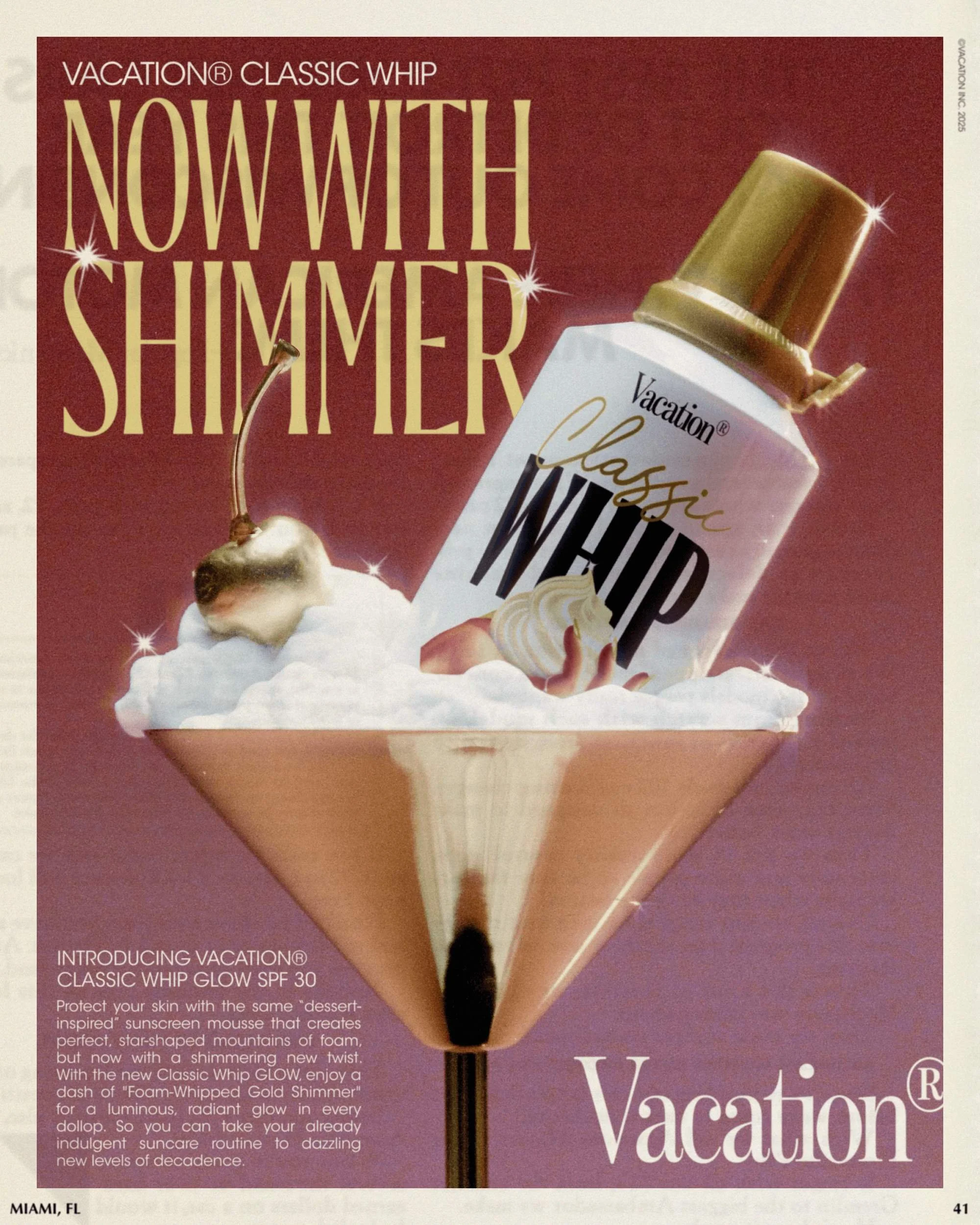 122_Vacation_ClassicWhip-Glow_Ad-NowWithShimmer.jpg