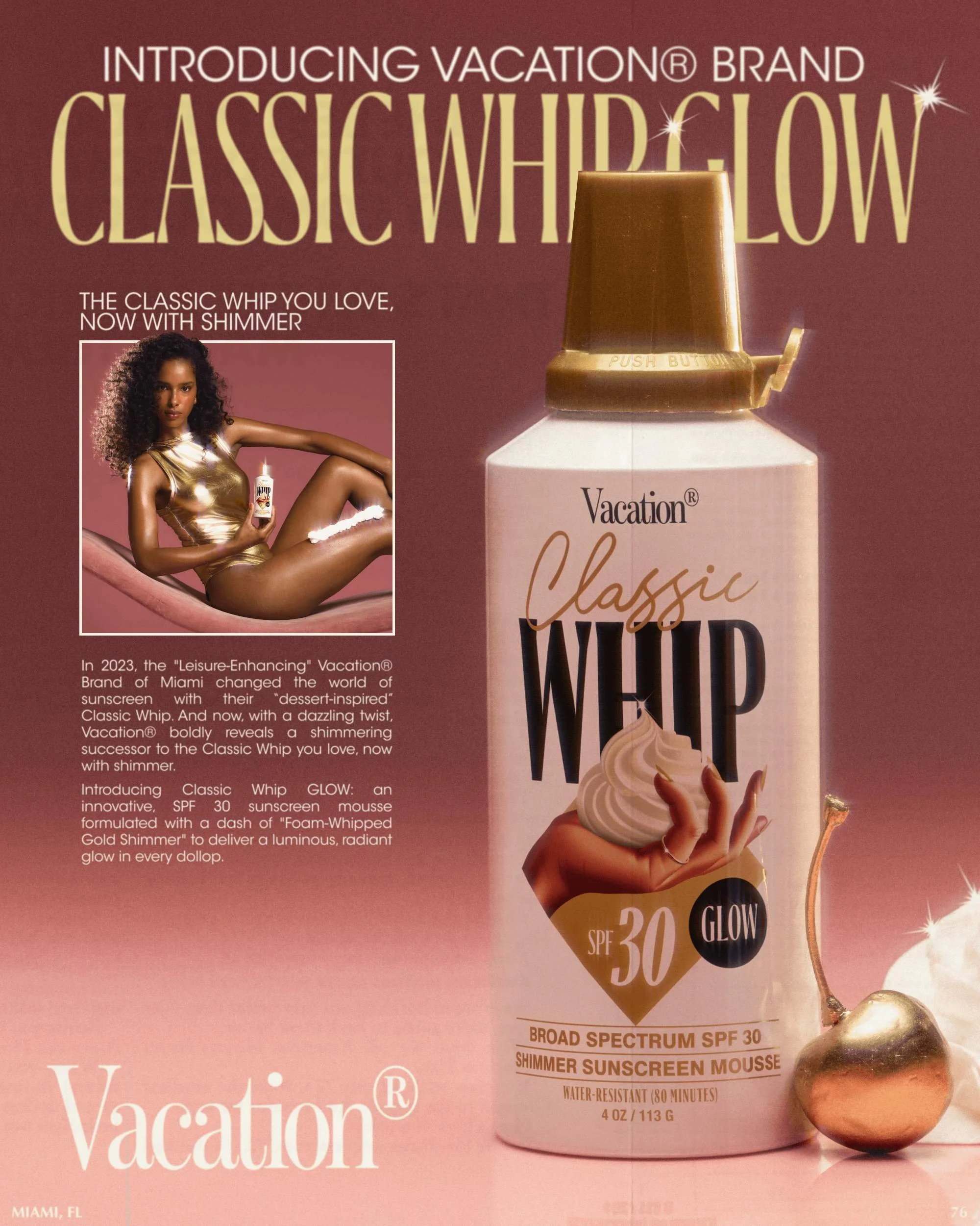 124_Vacation_ClassicWhip-Glow_Ad-Product.jpg