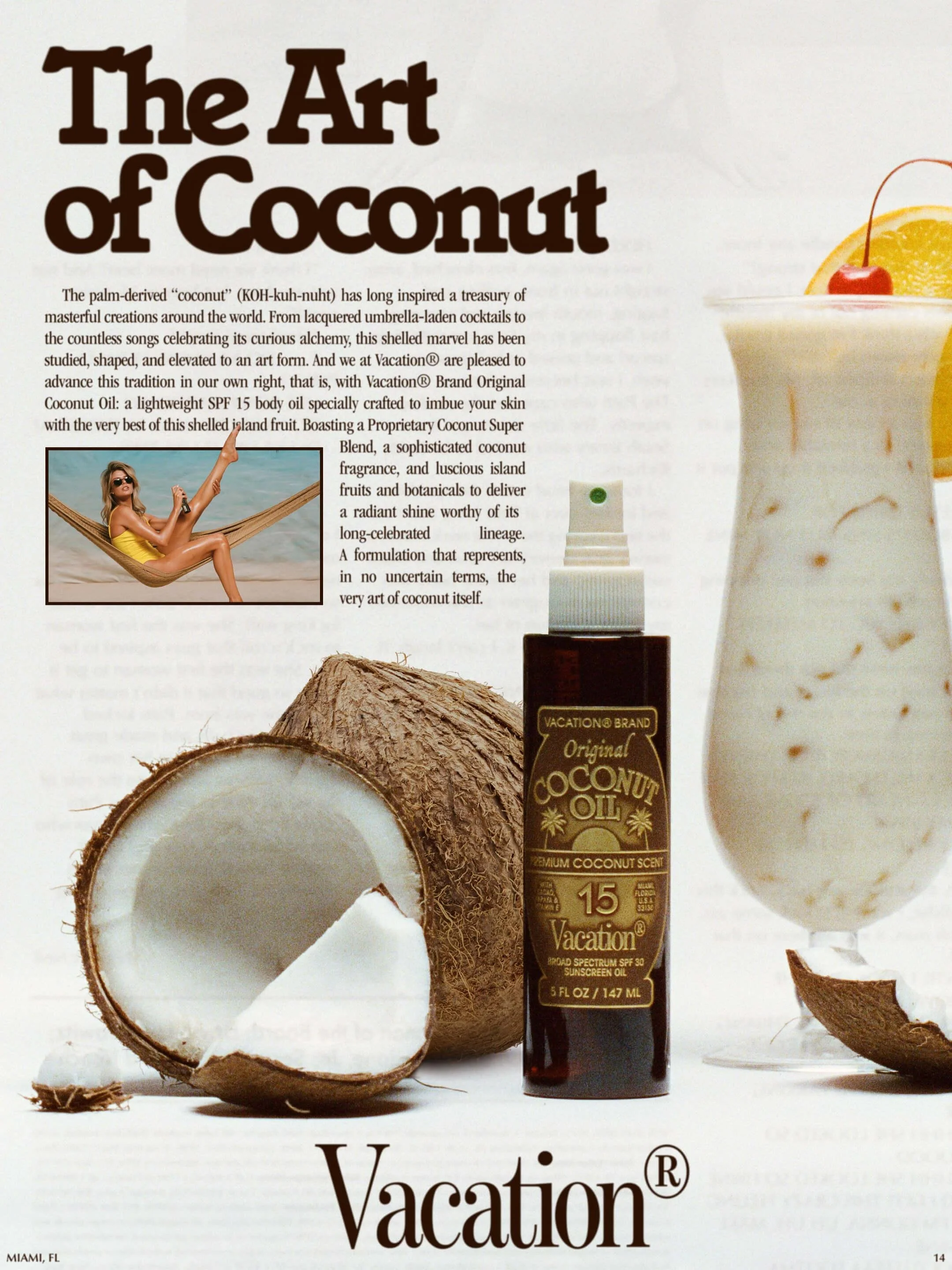 126_Vacation_Ad-CoconutOil_ArtofCoconut.jpg