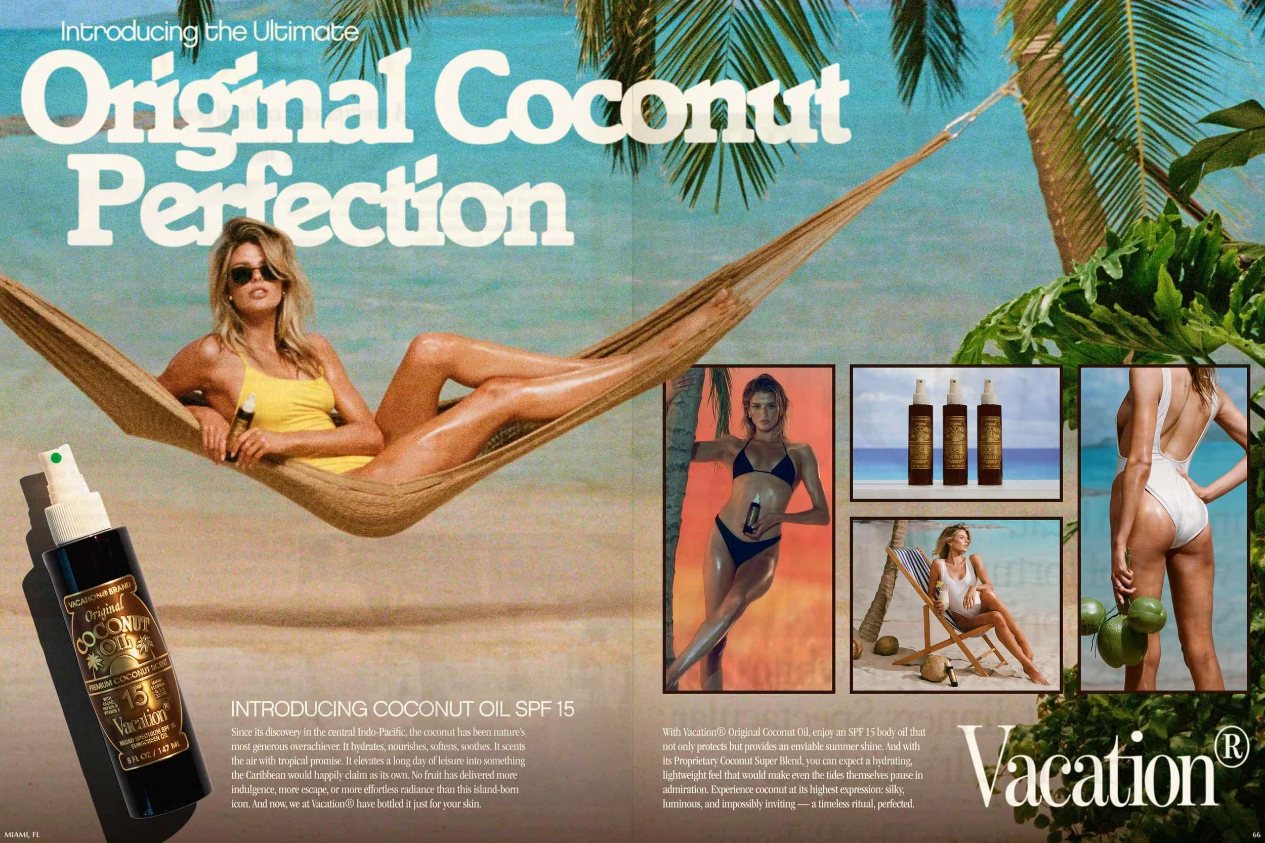 127_Vacation_Ad-CoconutOil_Wide_Hammock.jpg