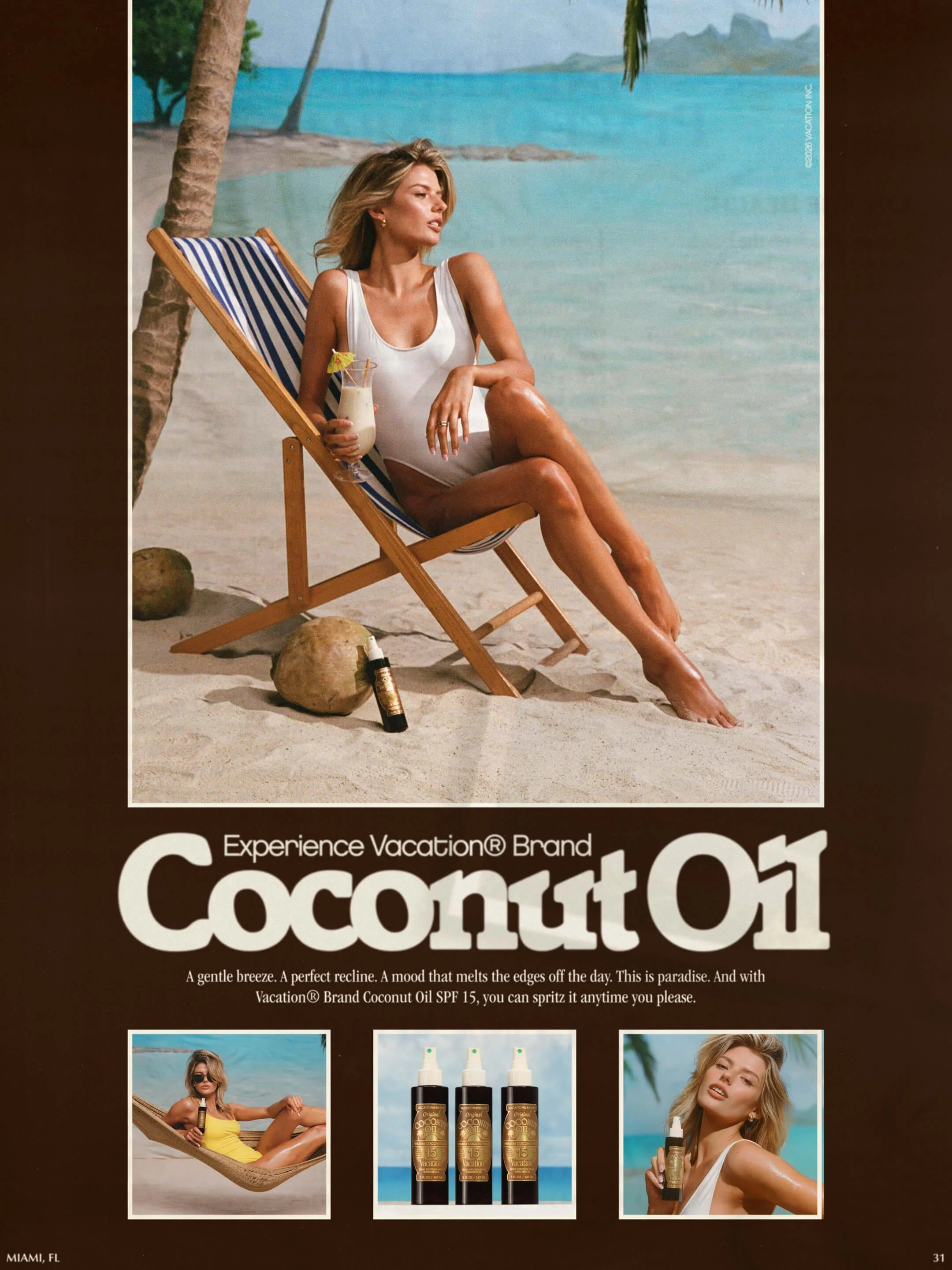128_Vacation_Ad-CoconutOil_SeasideLounging.jpg