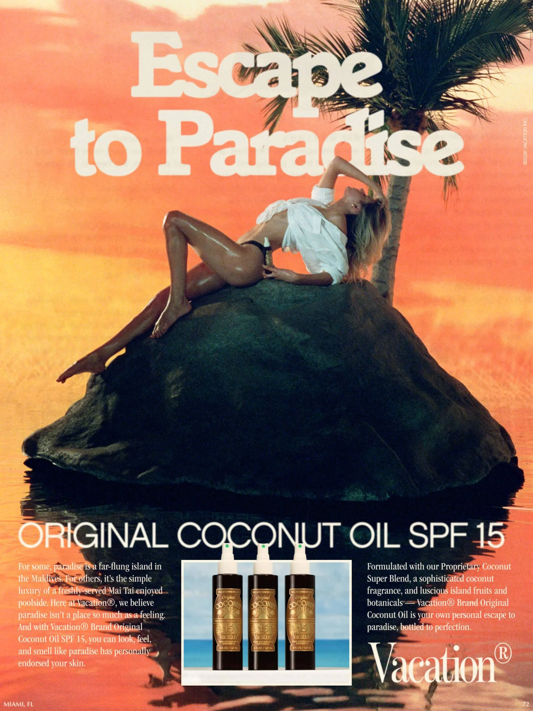 129_Vacation_Ad-CoconutOil_EscapeToParadise.jpg