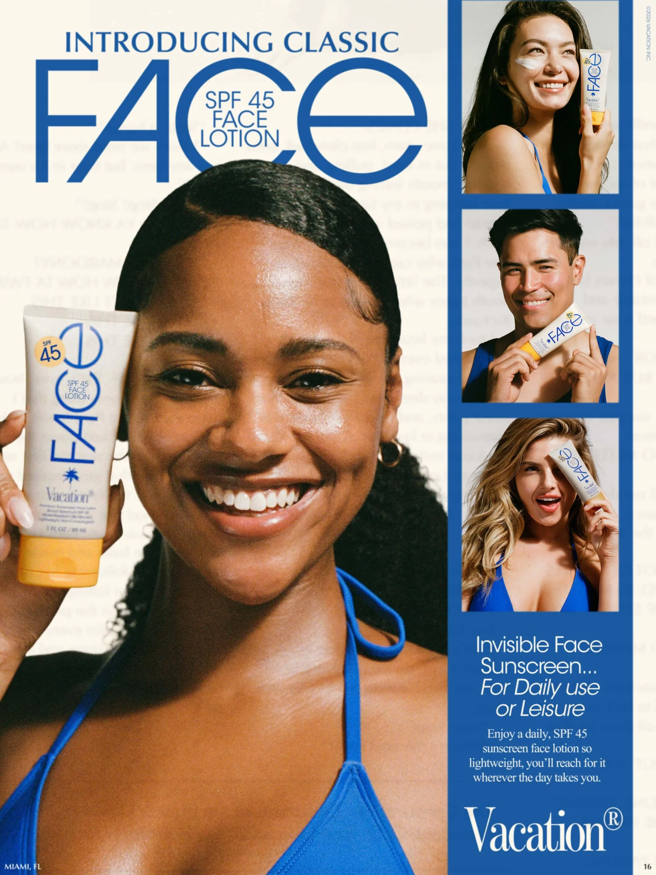 130_Vacation_Ad-ClassicFace_Neeyah.jpg