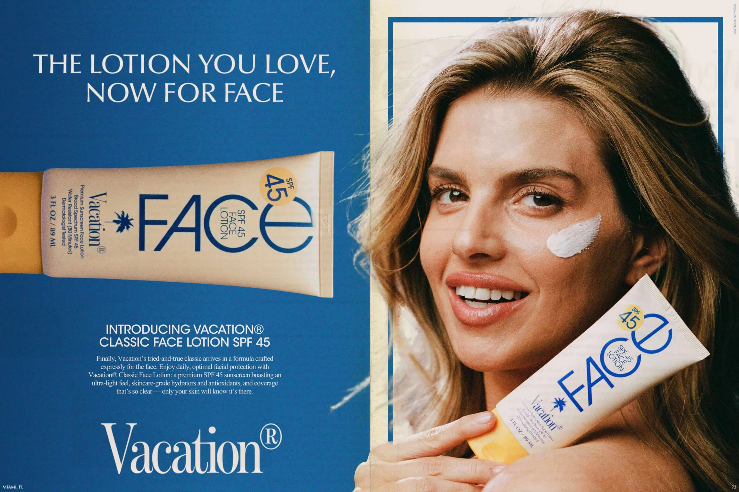 131_Vacation_Ad-ClassicFace_Wide-LotionYouLove.jpg