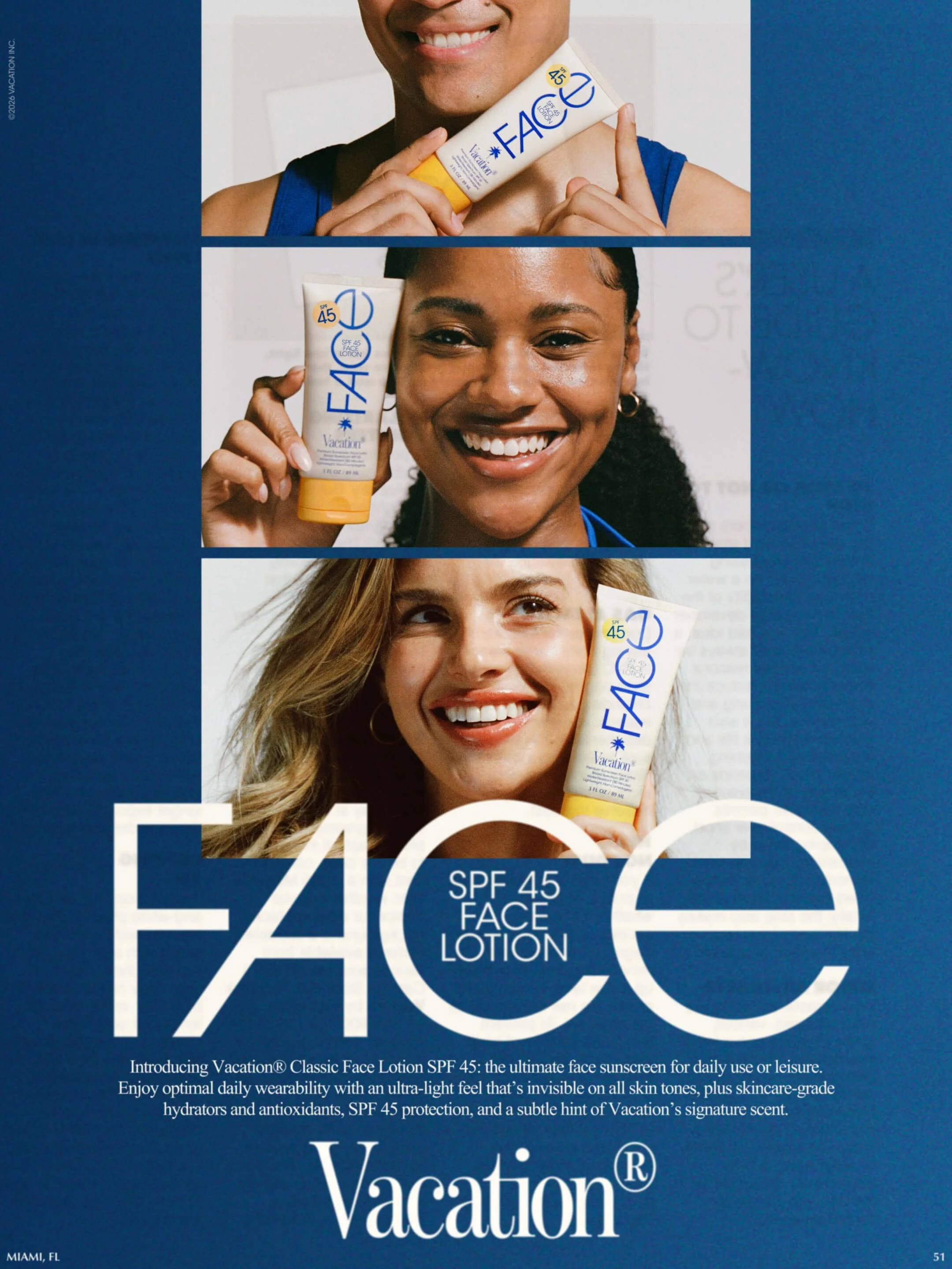 132_Vacation_Ad-ClassicFace_ModelTrio.jpg
