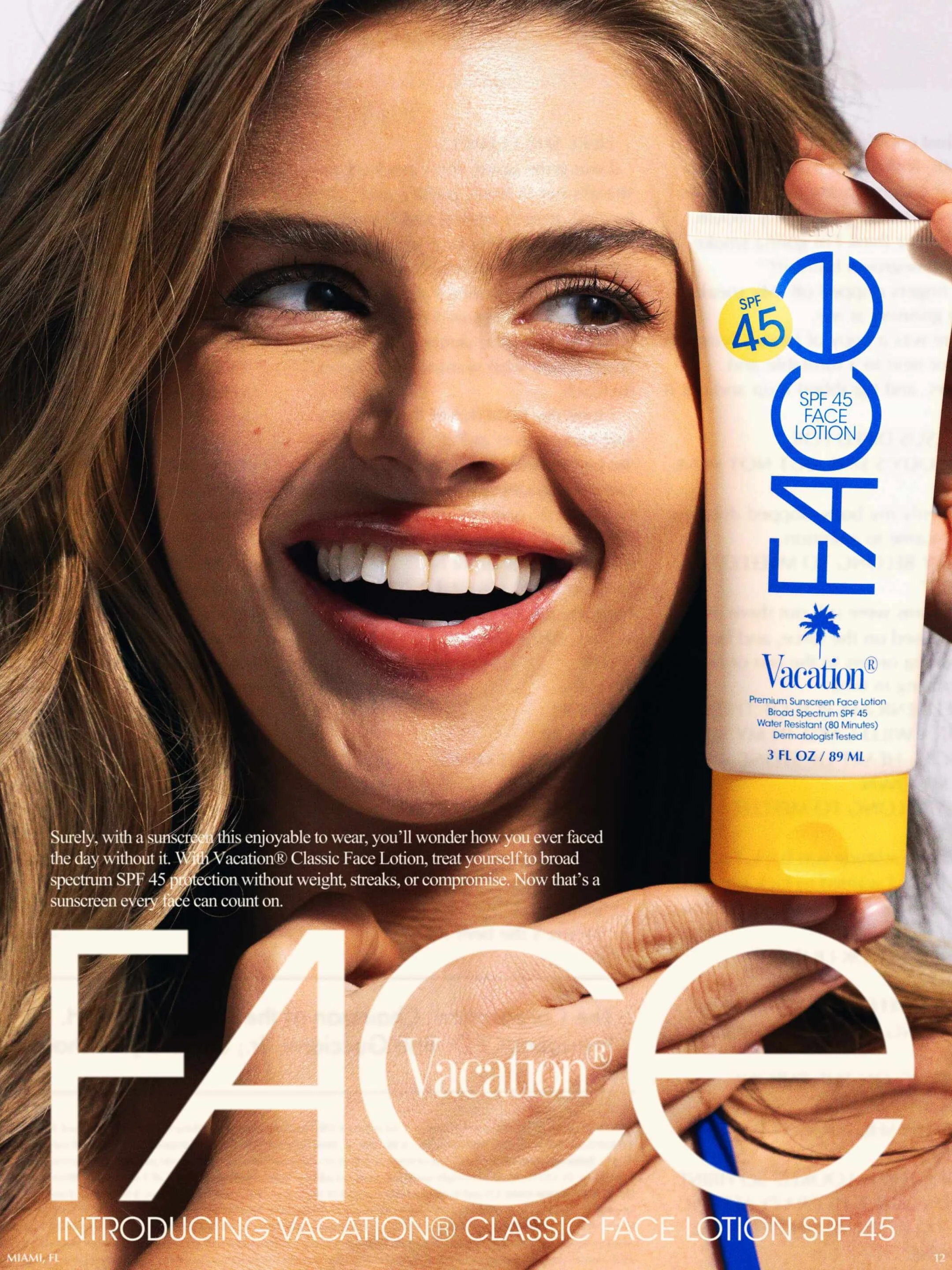 133_Vacation_Ad-ClassicFace_Alana.jpg