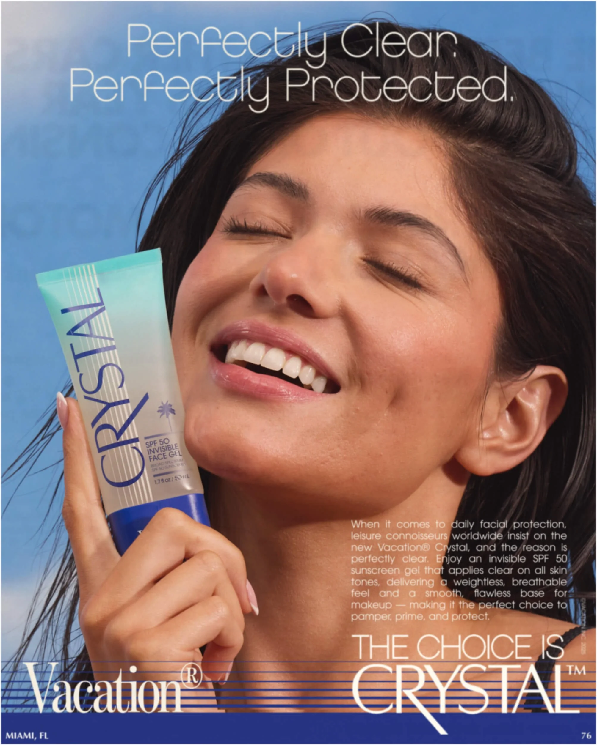 134_Vacation_CrystalGel_Ad-PerfectlyClear.jpg