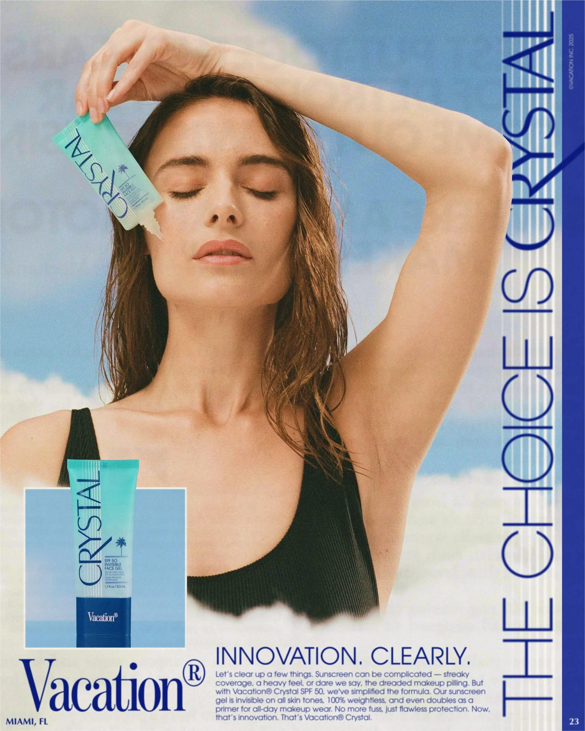 136_Vacation_CrystalGel_Ad-TheChoiceIsCrystal-Clouds.jpg