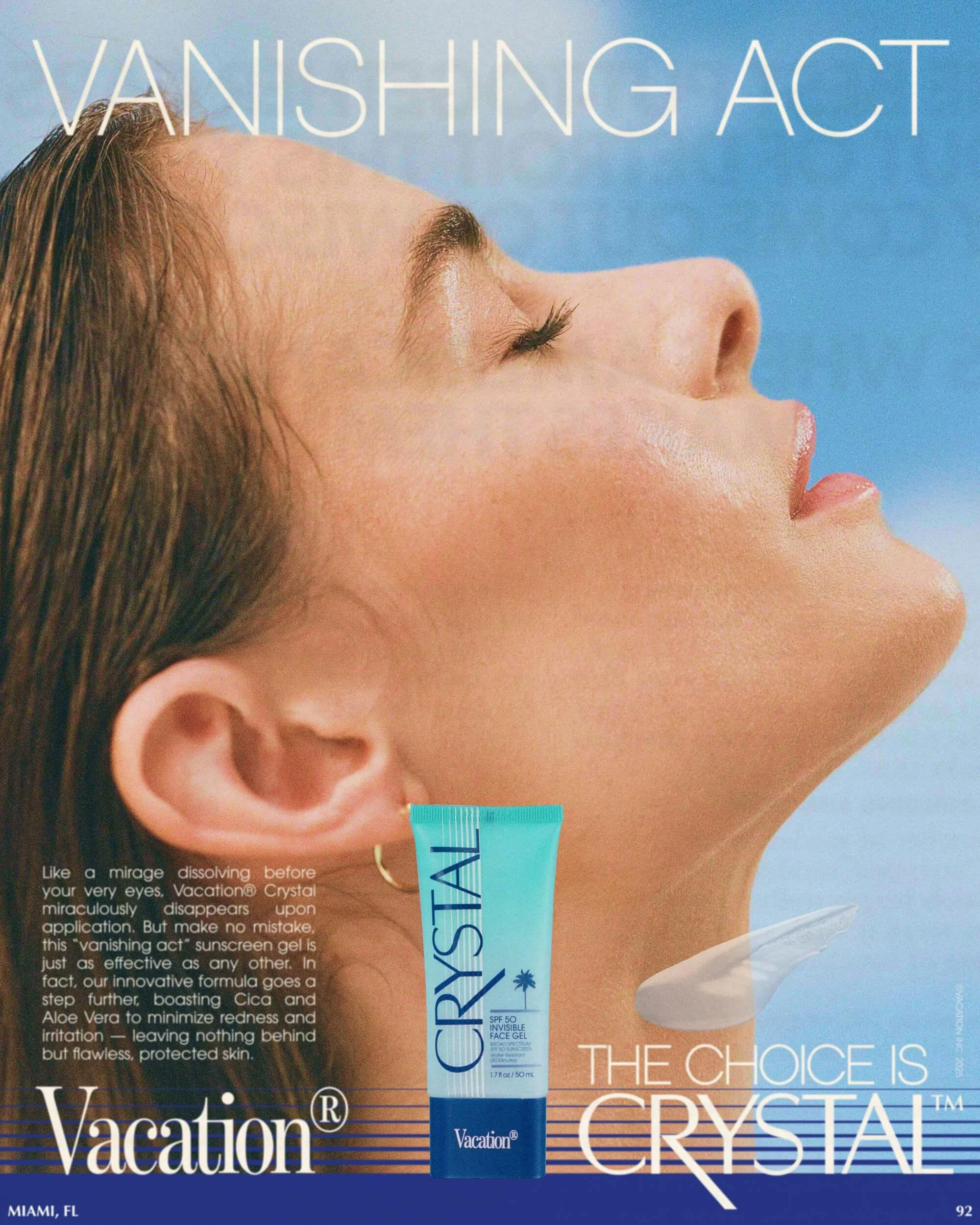 137_Vacation_CrystalGel_Ad-VanishingAct-Model.jpg