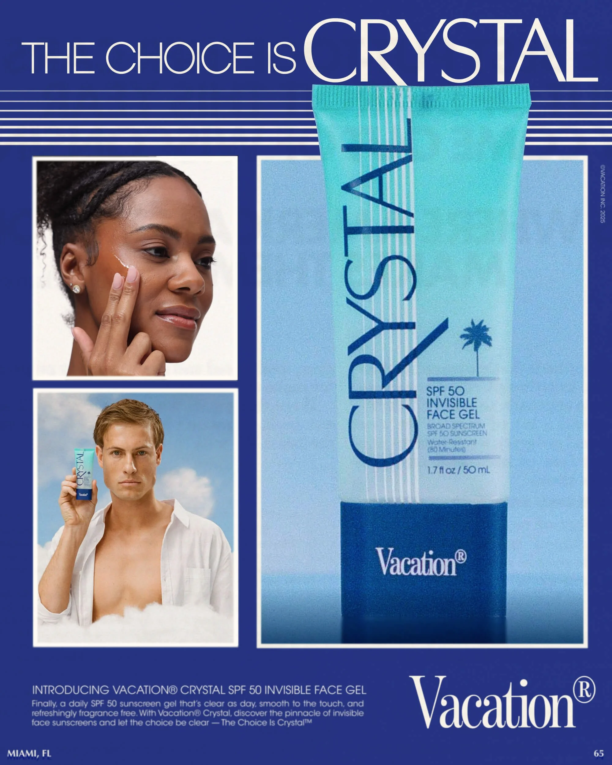 138_Vacation_CrystalGel_Ad-TheChoiceIsCrystal-Blue.jpg