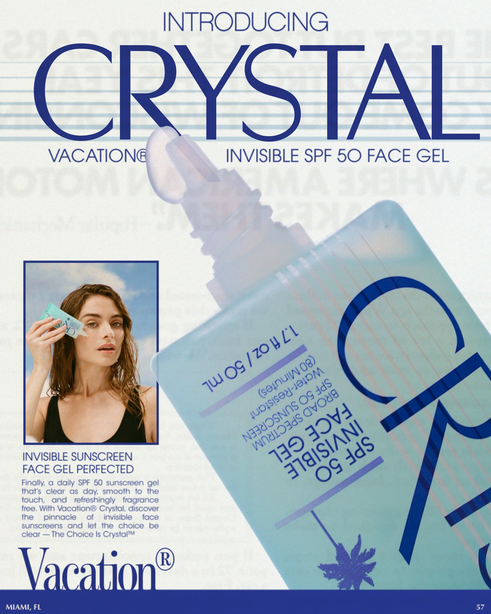 140_Vacation_CrystalGel_Ad-ProductMacro.jpg