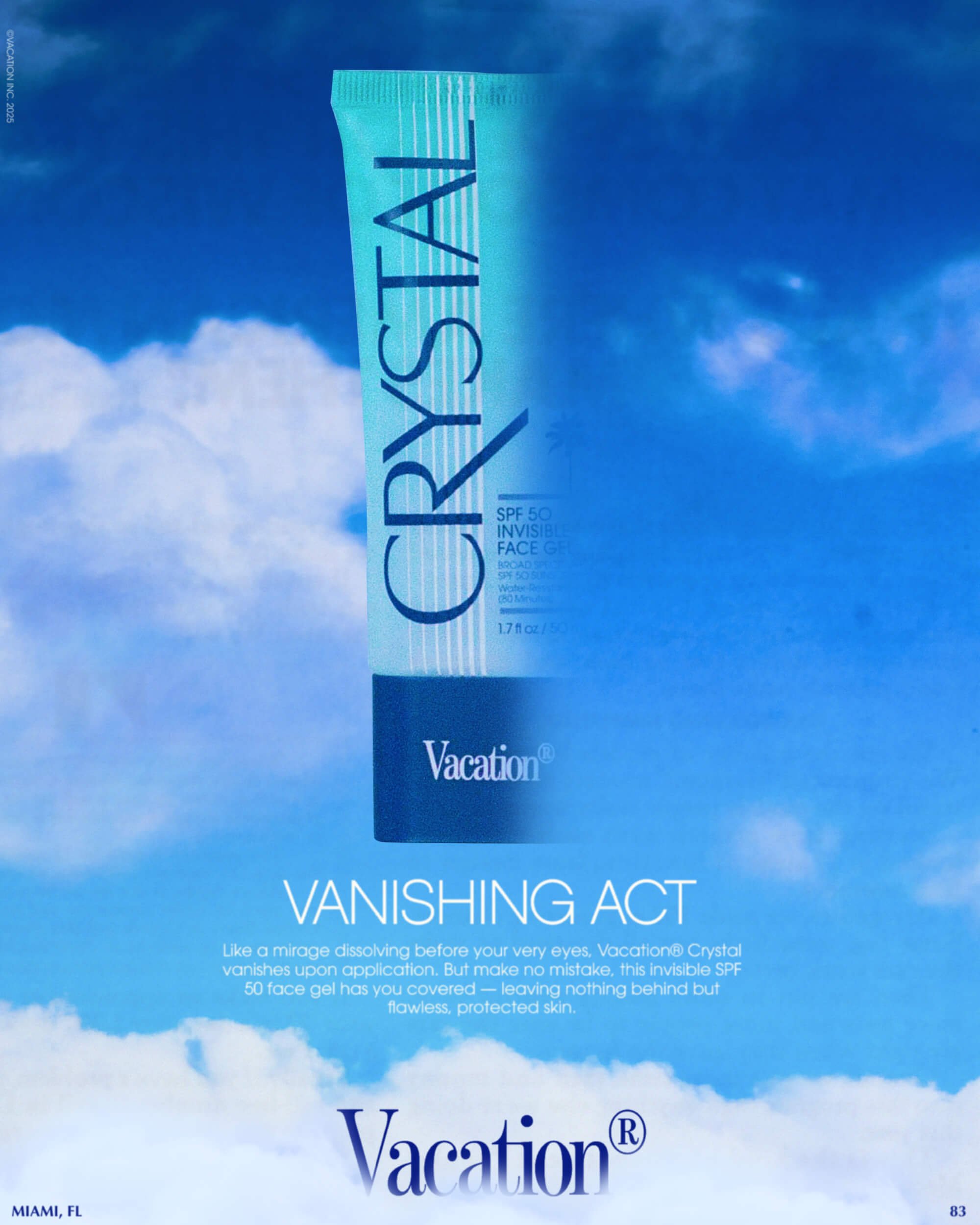 141_Vacation_CrystalGel_Ad-VanishingAct-Product.jpg