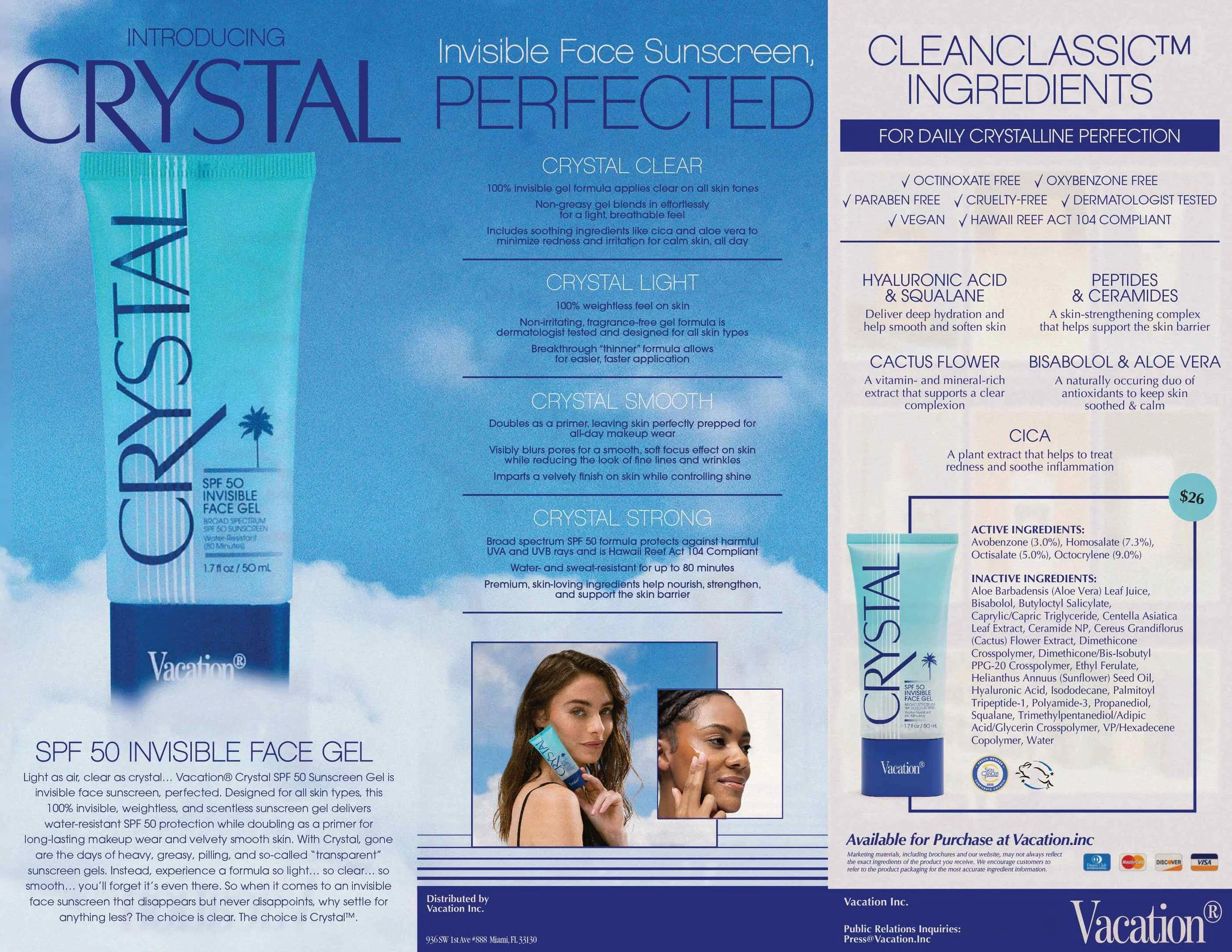 142_Vacation_Suncare-04h_CrystalGel_SellSheet.jpg