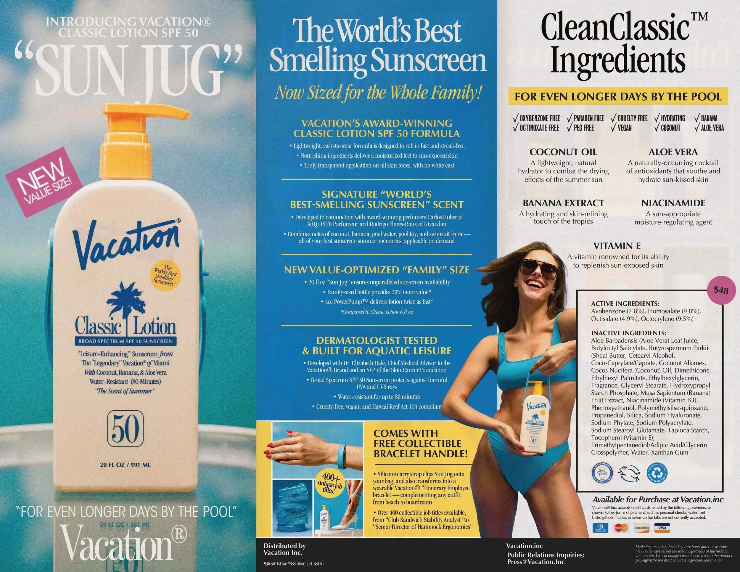 143_Vacation_2025-SellSheet_SunJug.jpg