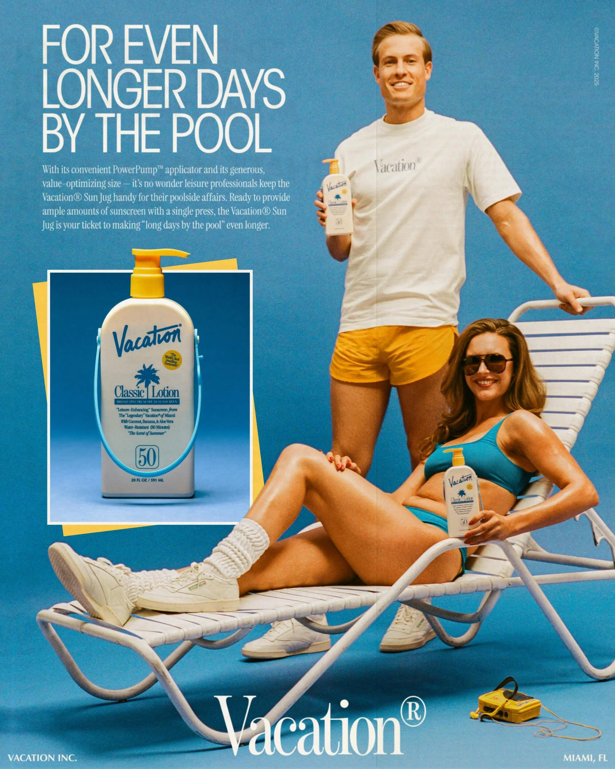 144_Vacation_SunJug-Ad_LongerDays-Blue.jpg
