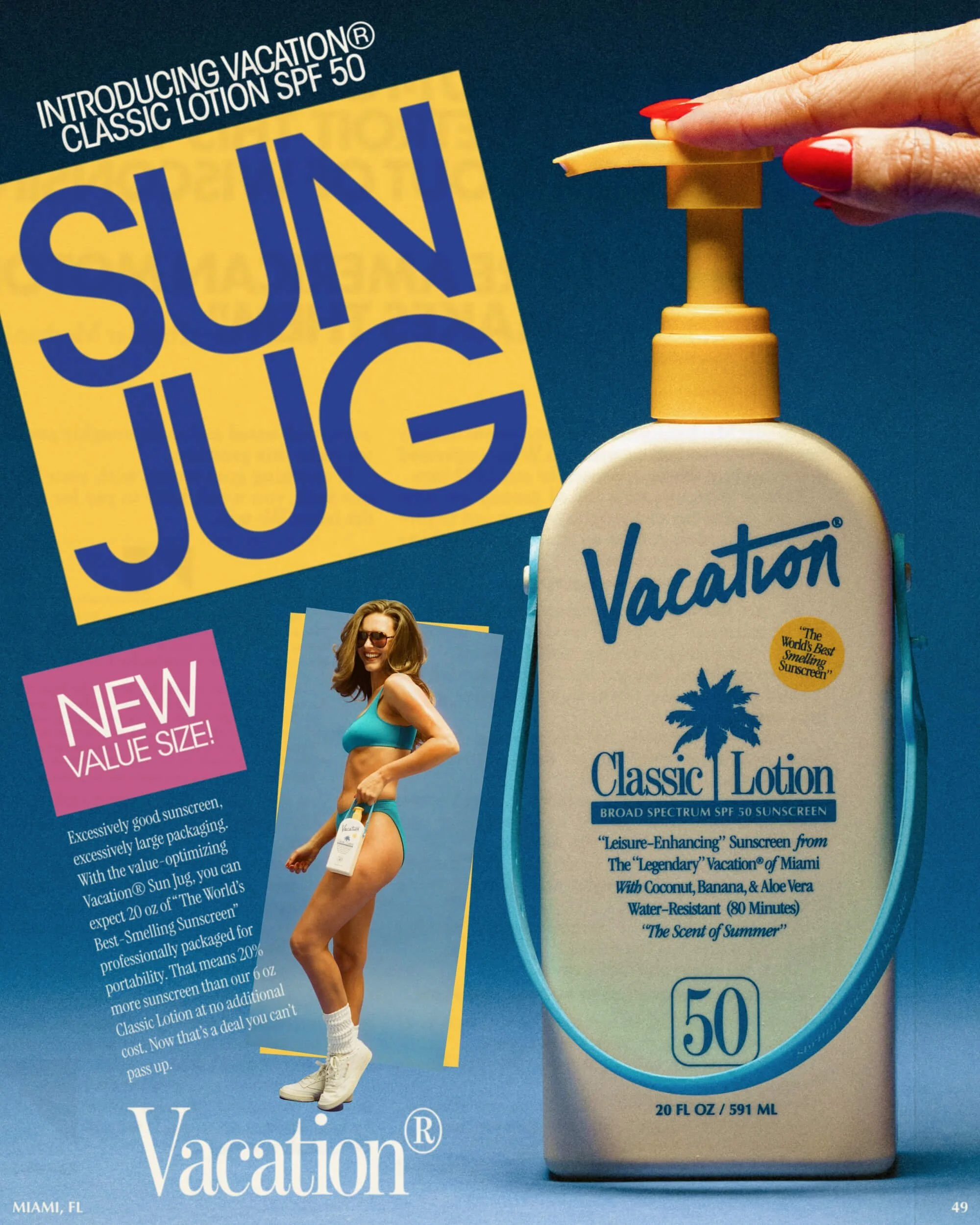 145_Vacation_SunJug-Ad_Introducing.jpg
