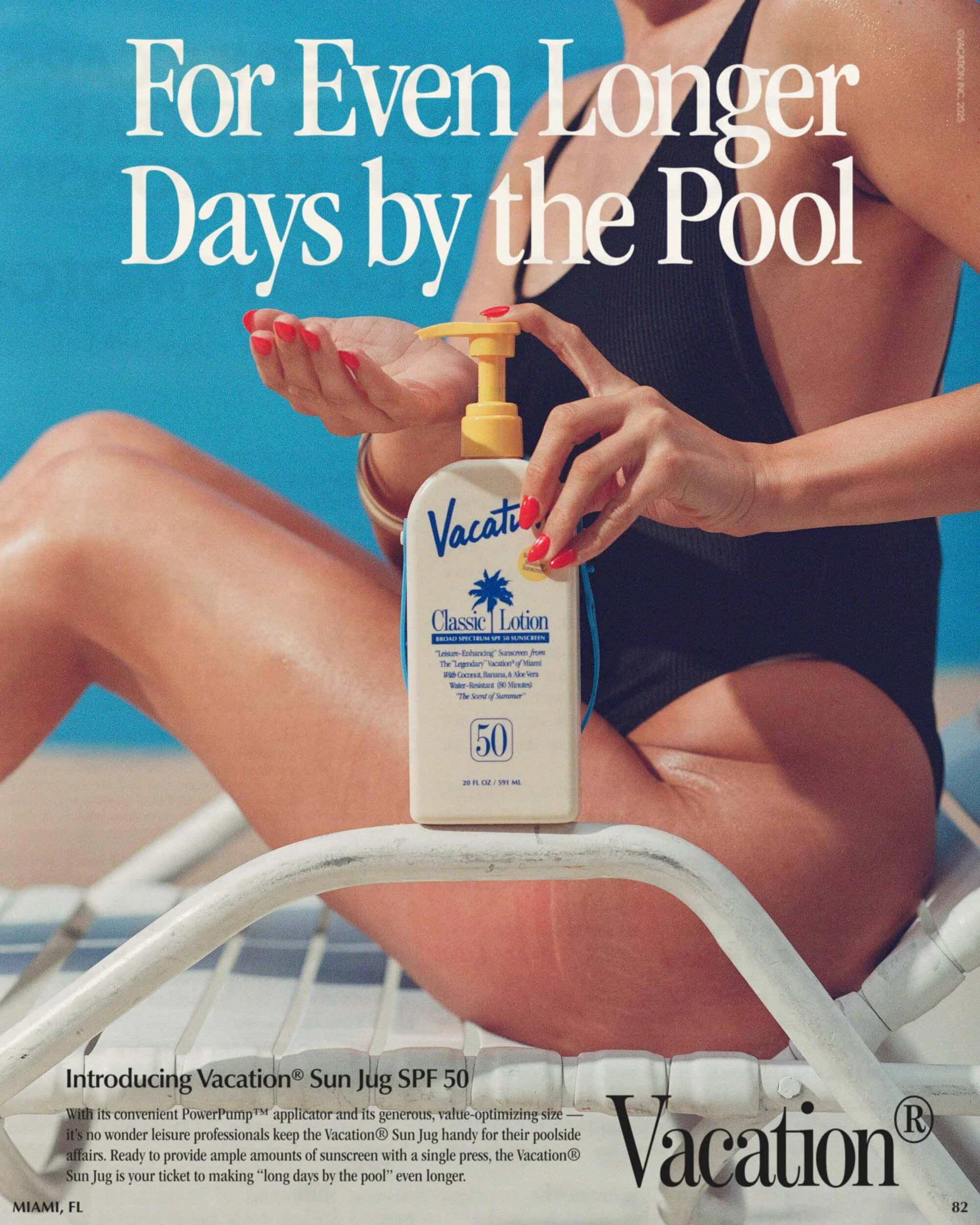 147_Vacation_SunJug-Ad_LongerDays-Beach.jpg