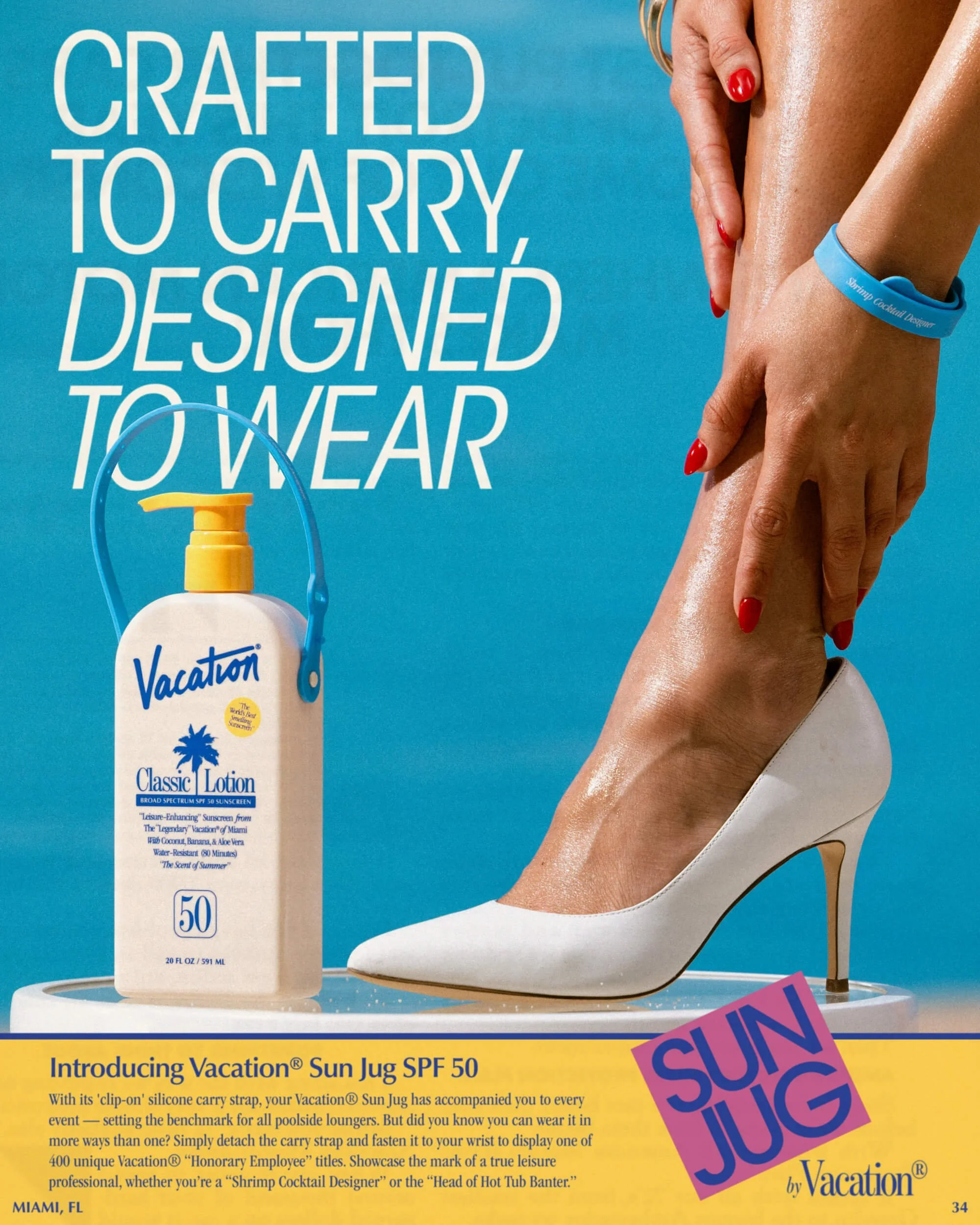 149_Vacation_SunJug-Ad_DesignedToWear.jpg