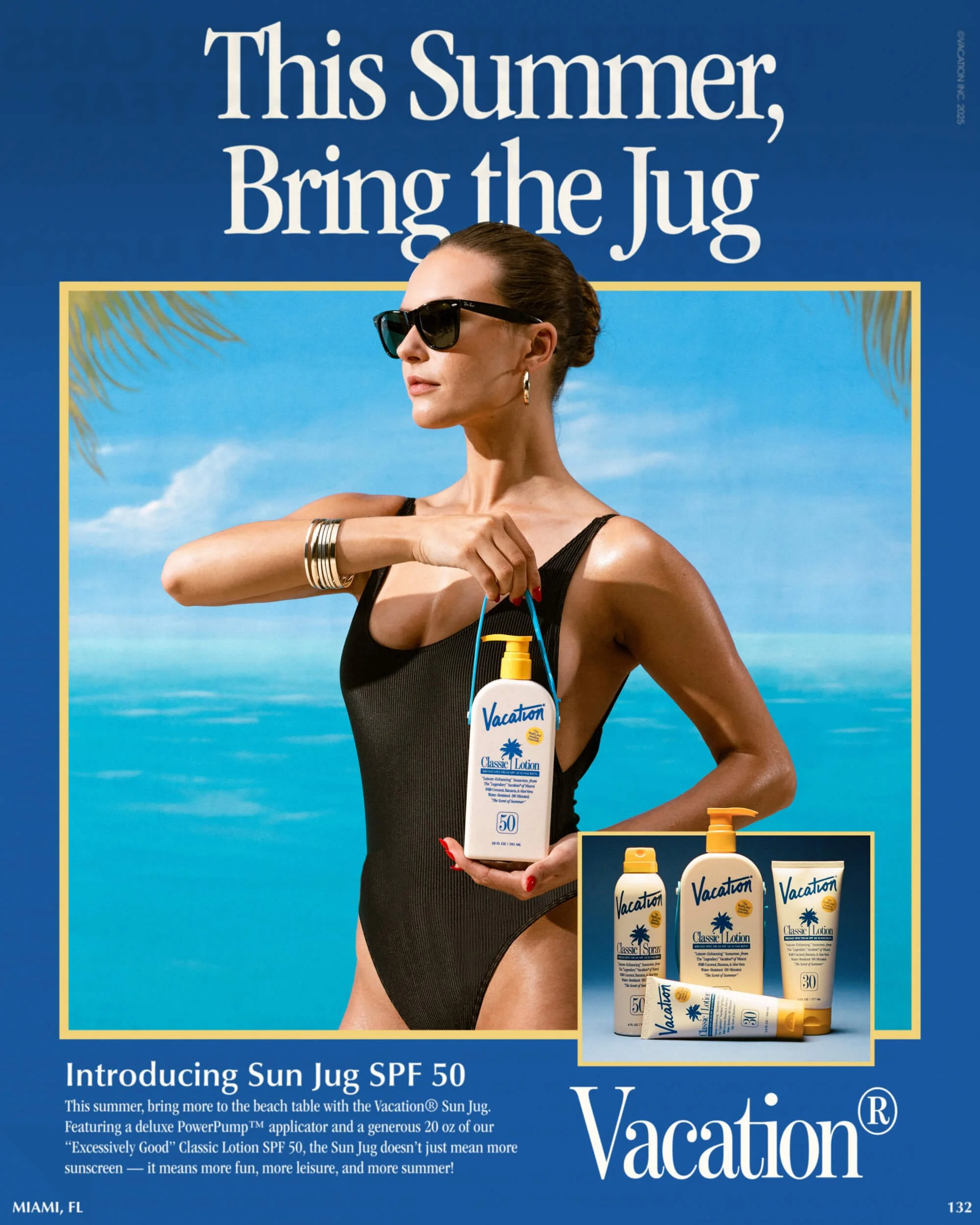 150_Vacation_SunJug-Ad_BringTheJug.jpg
