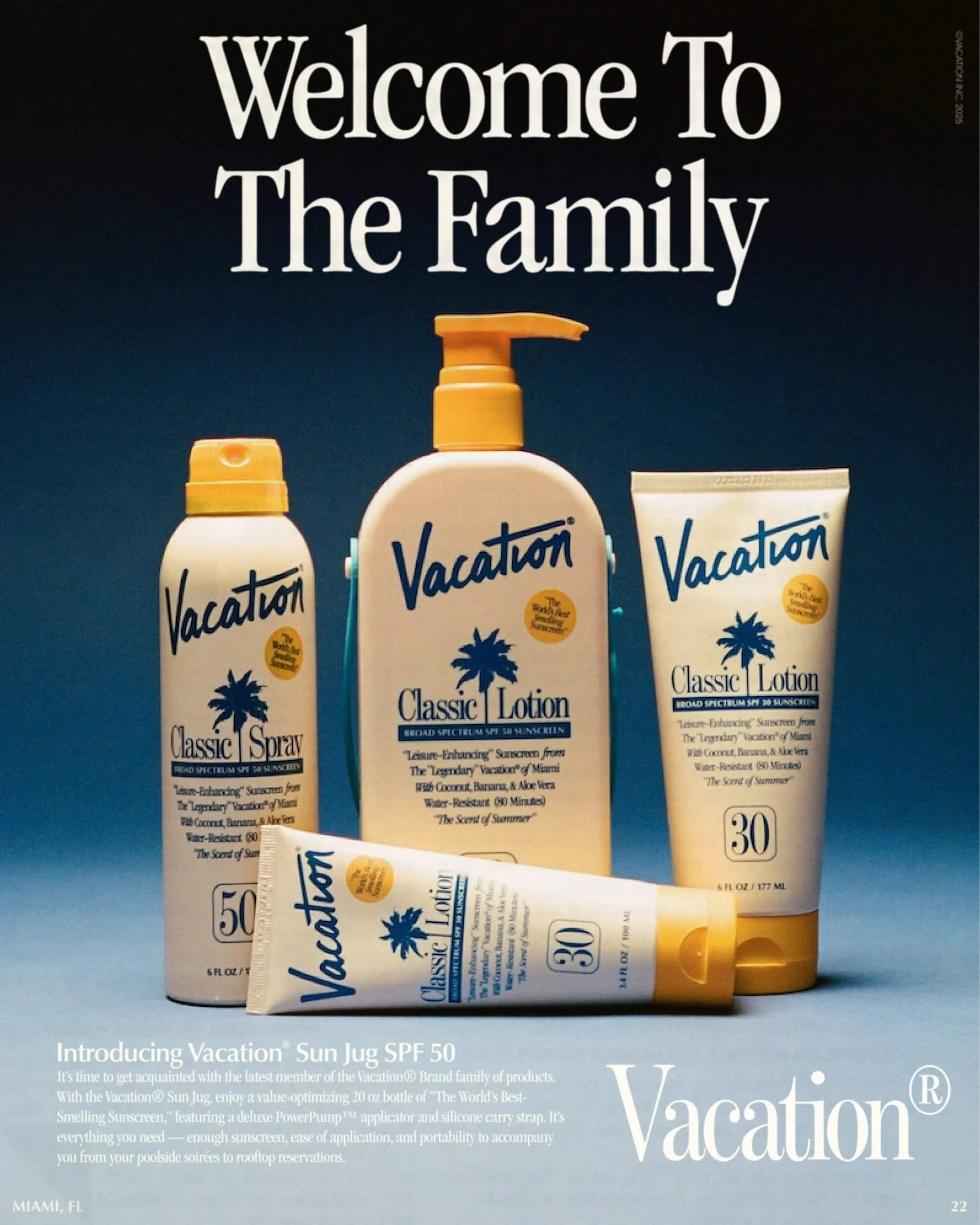 151_Vacation_SunJug-Ad_Family.jpg