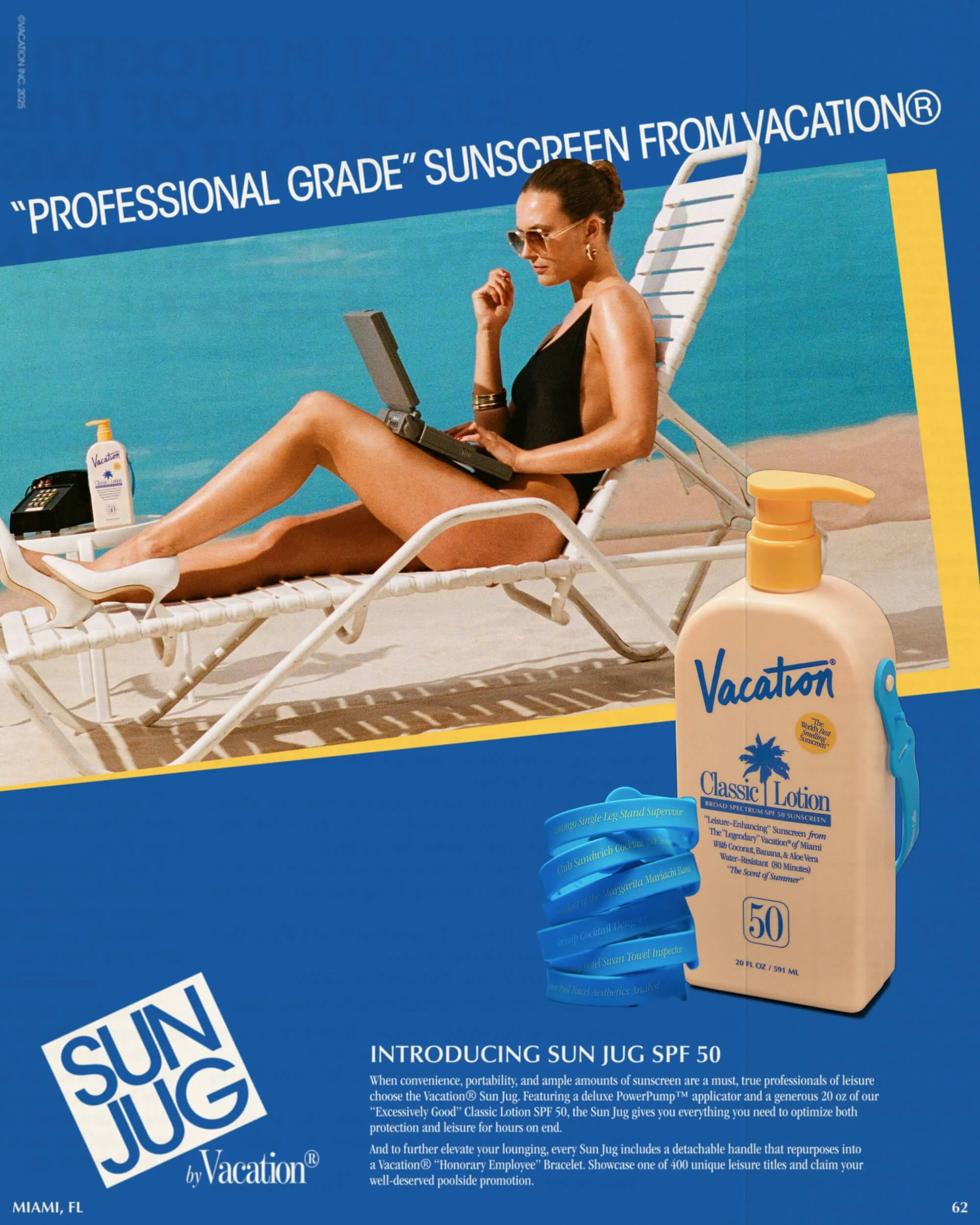 152_Vacation_SunJug-Ad_ProfessionalGrade.jpg