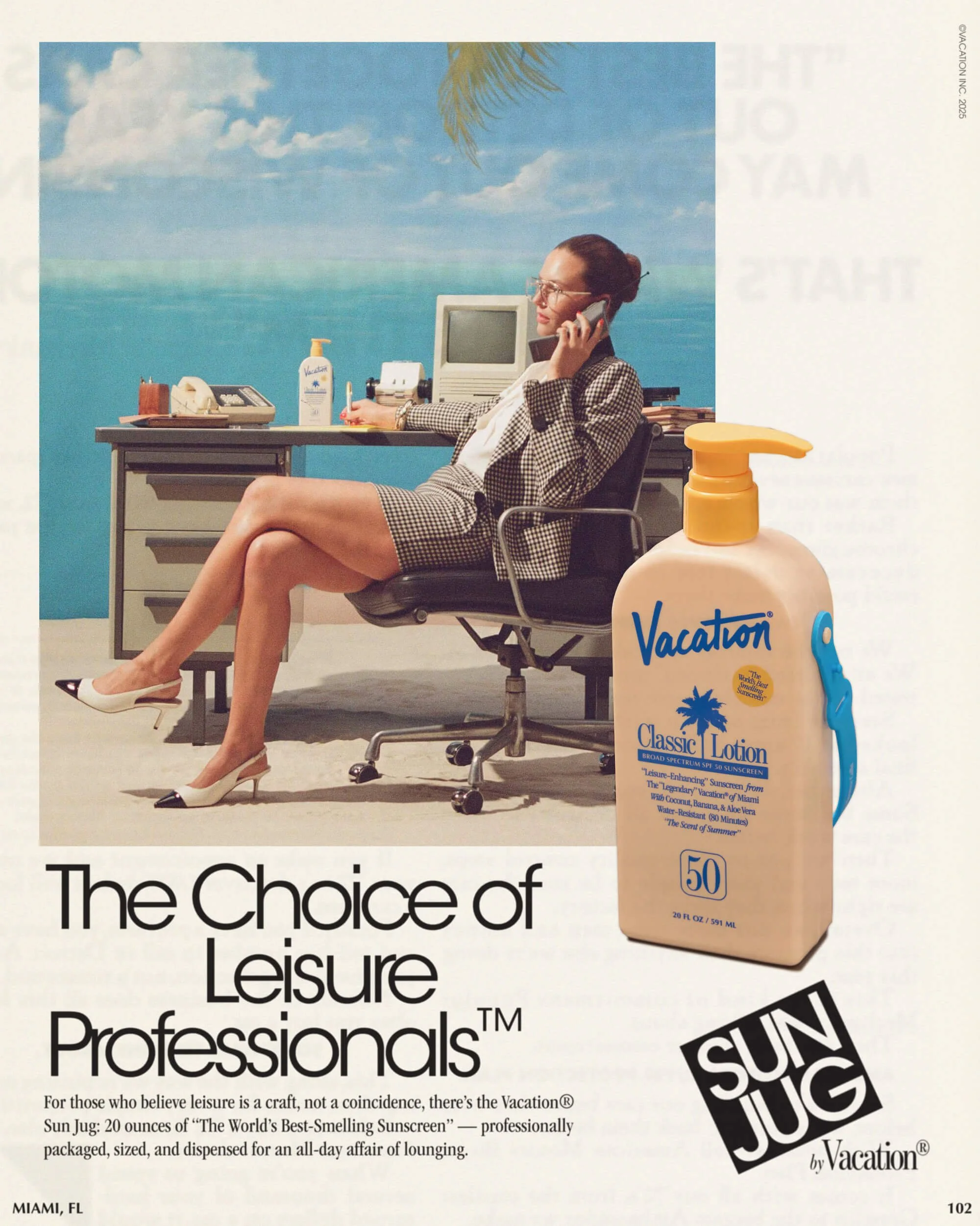 153_Vacation_SunJug-Ad_LeisureProfessionals.jpg
