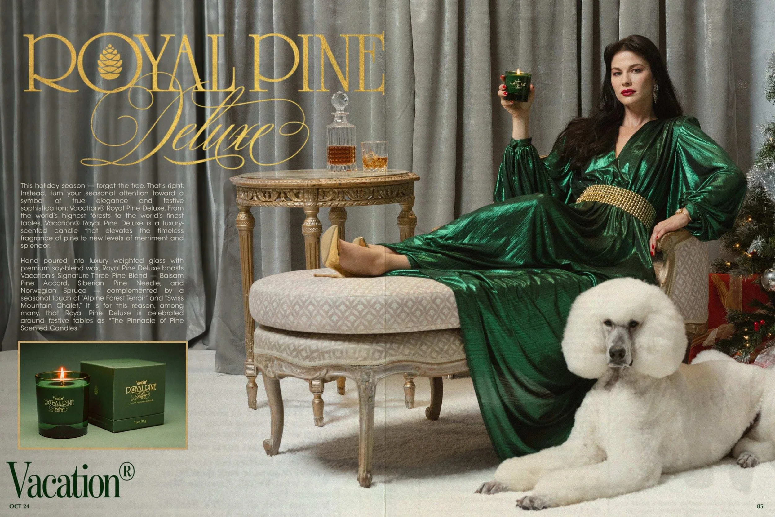 154_Vacation_Ads-RoyalPine_Logo-Model.jpg