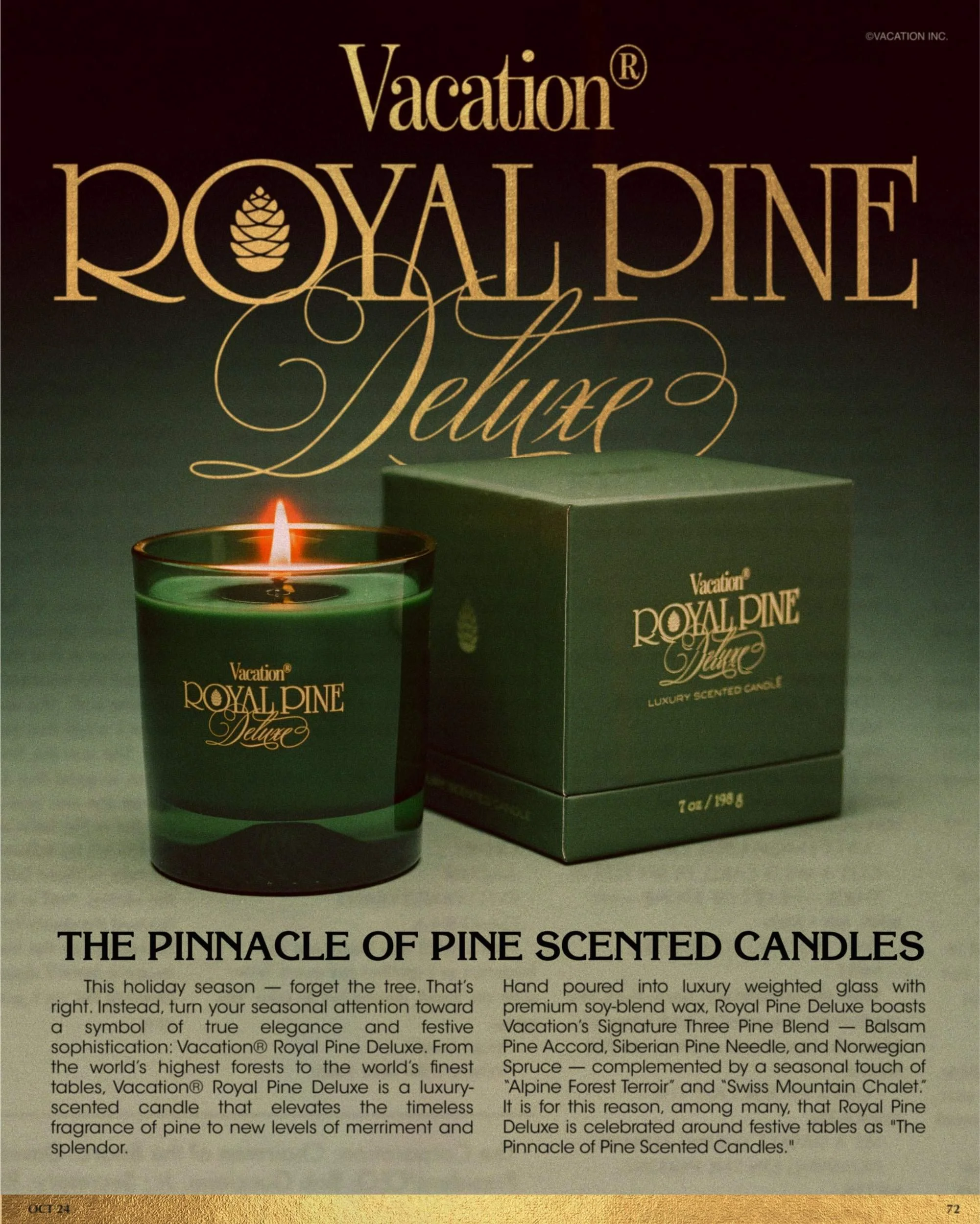 155_Vacation_Ads-RoyalPine_Logo-Product.jpg