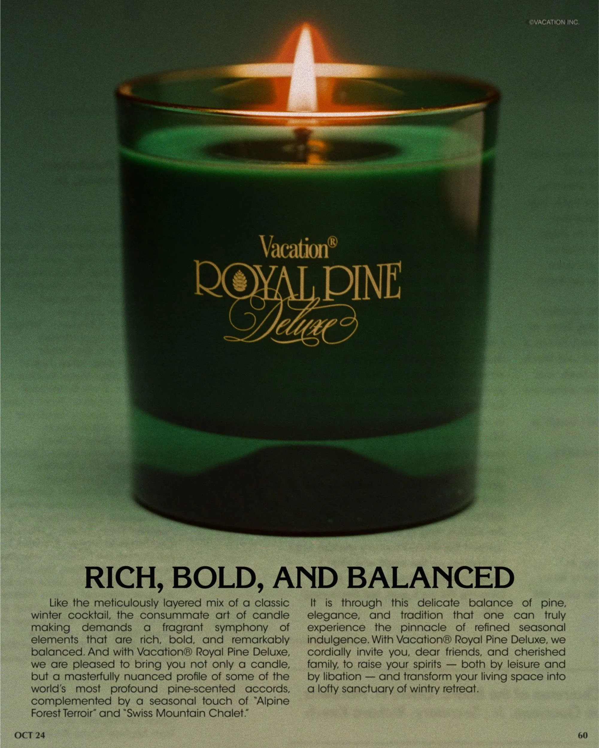 156_Vacation_Ads-RoyalPine_RichBoldBalanced.jpg