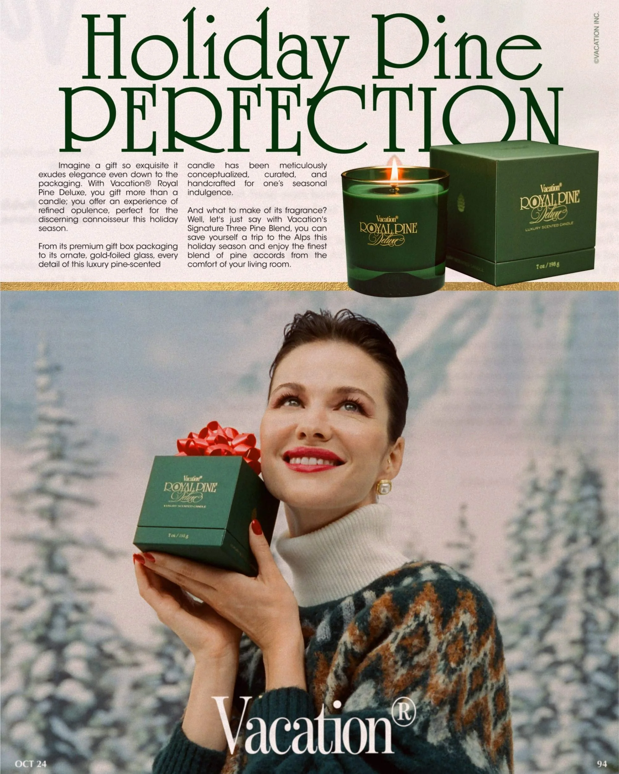 161_Vacation_Ads-RoyalPine_HolidayPinePerfection.jpg