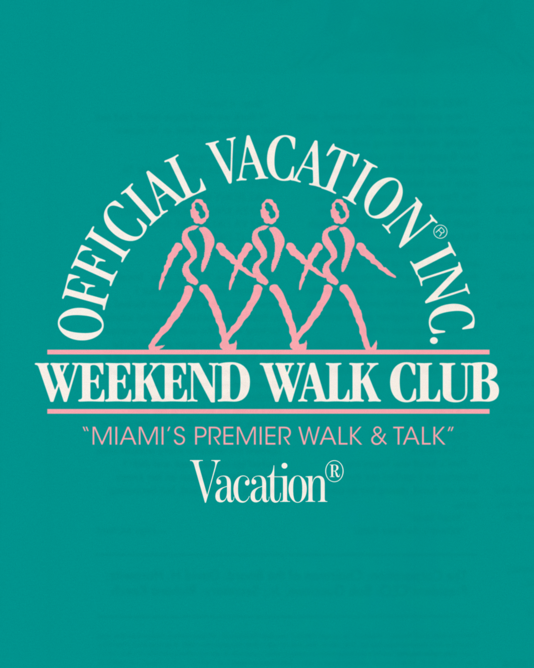 Walk Club Post-1.png