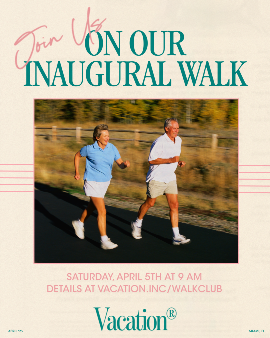 Walk Club Post-2.png