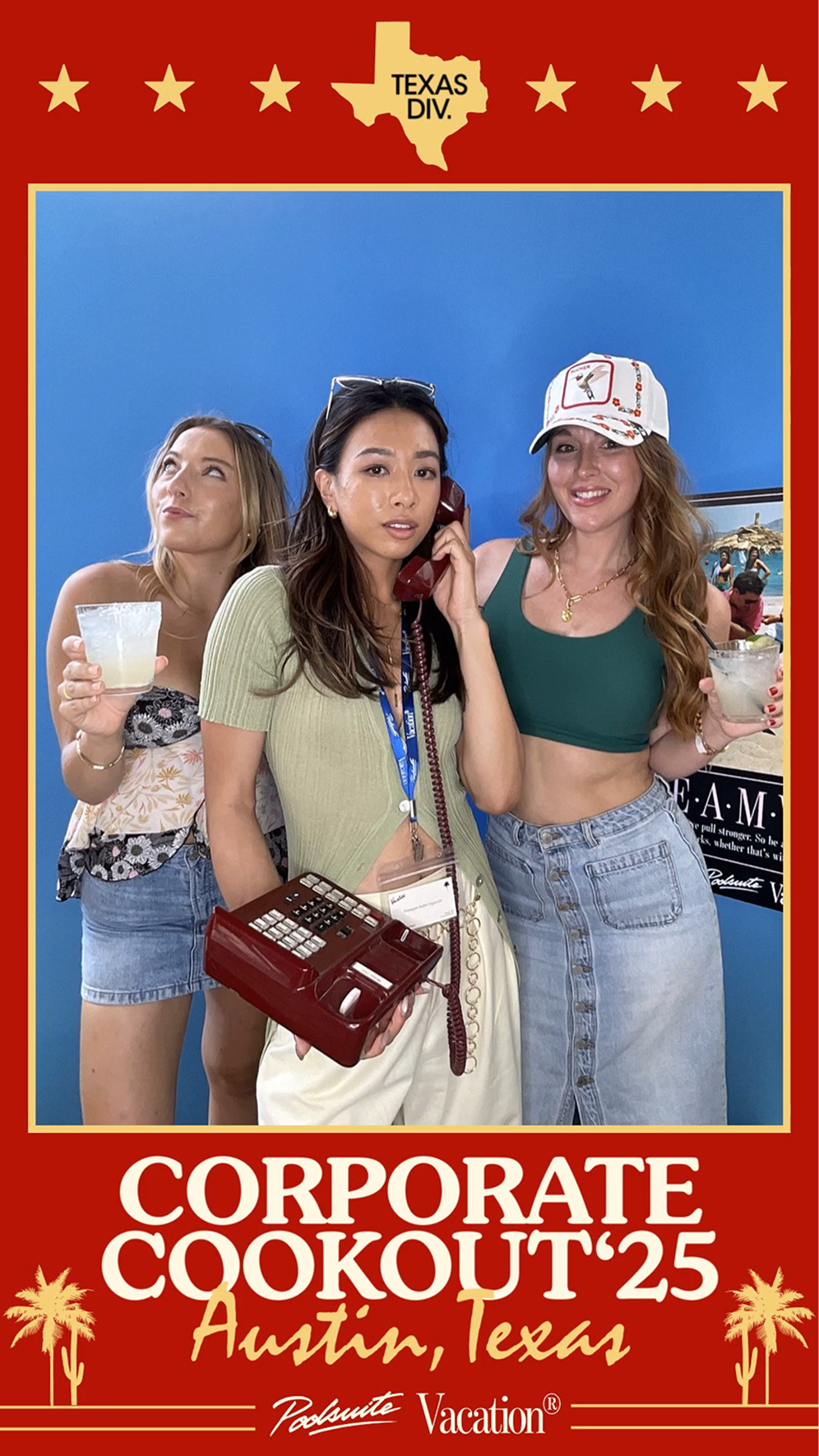 gif_video_1746906262 1.png